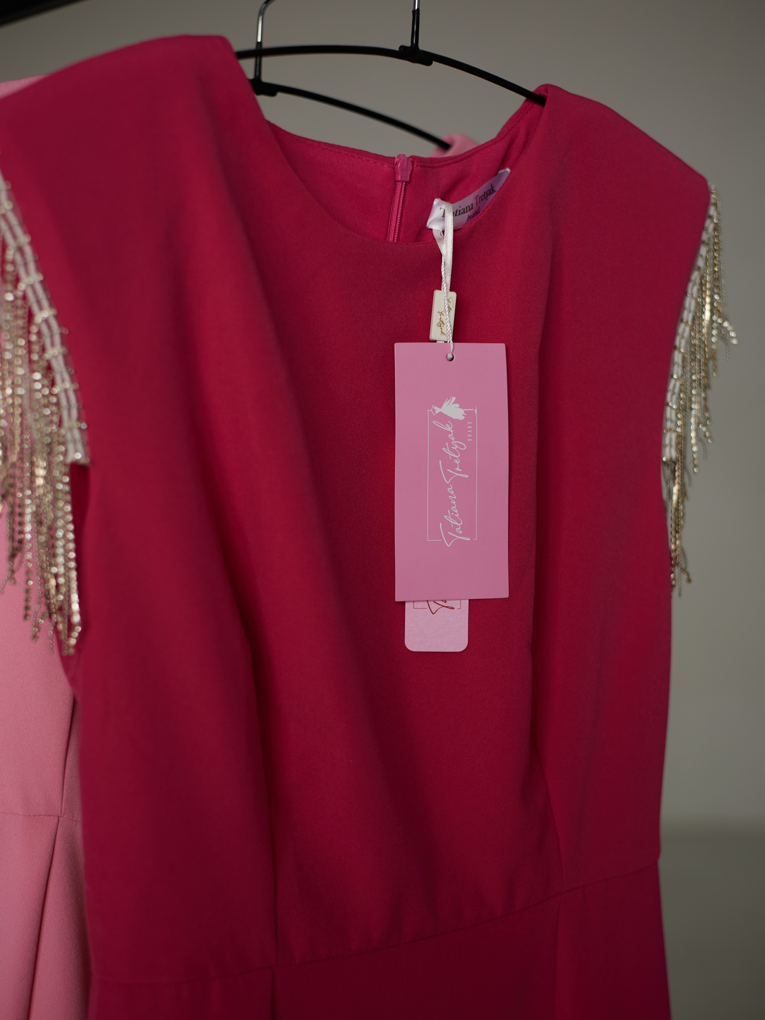 TT Brand. Фотограф из Казани