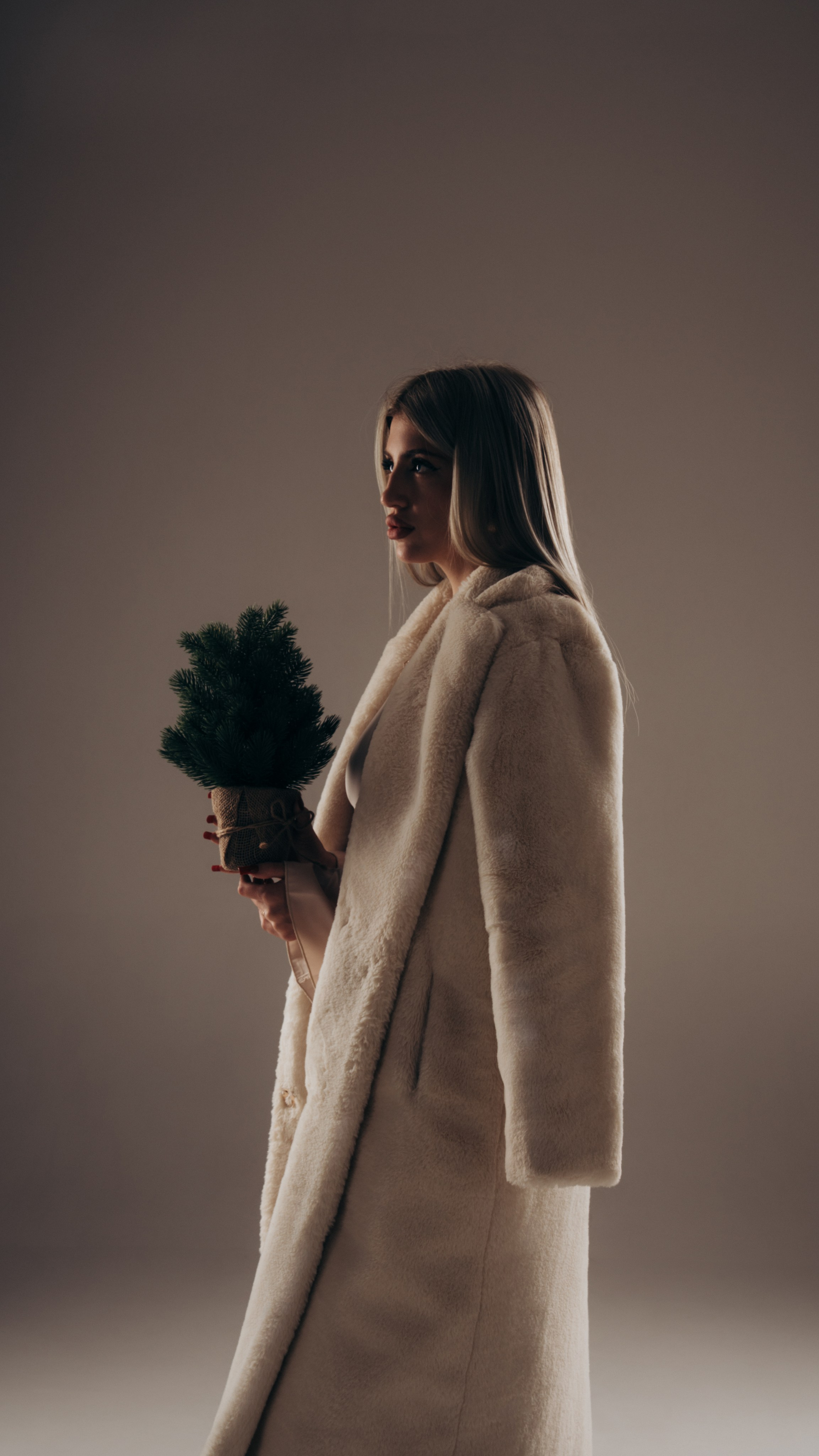 Индивидуальные. Фотограф на Камчатке Воронина Ульяна