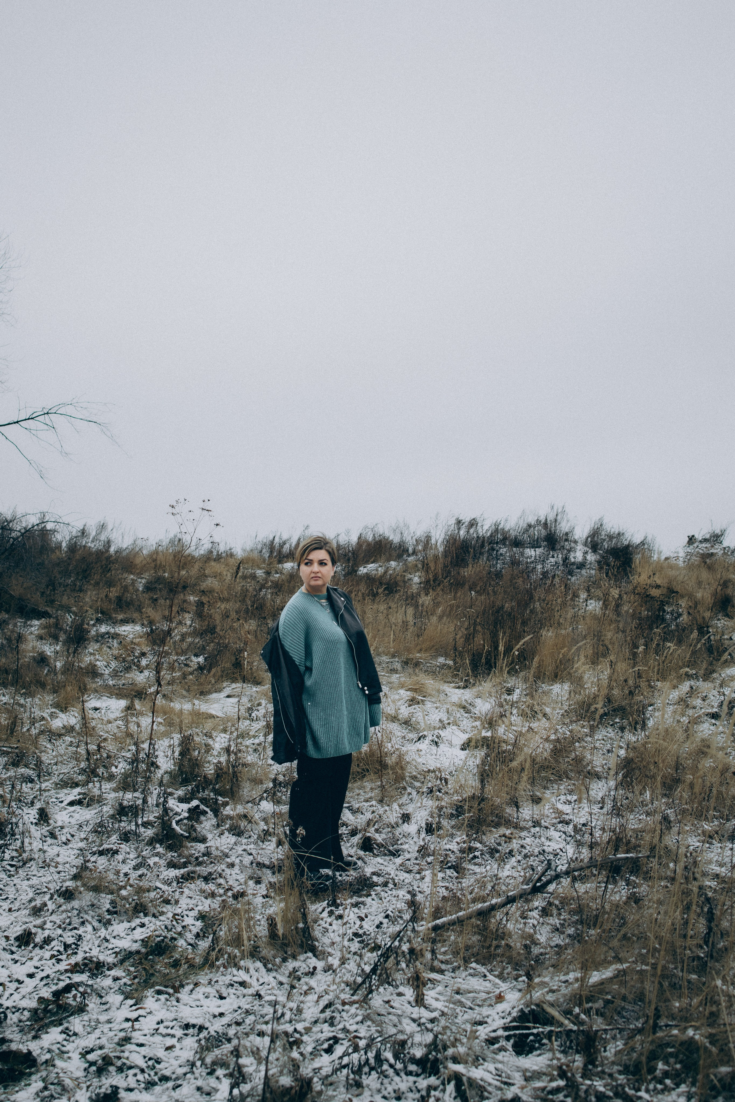 DARia. Фотограф Наталья Карякина|Челябинск