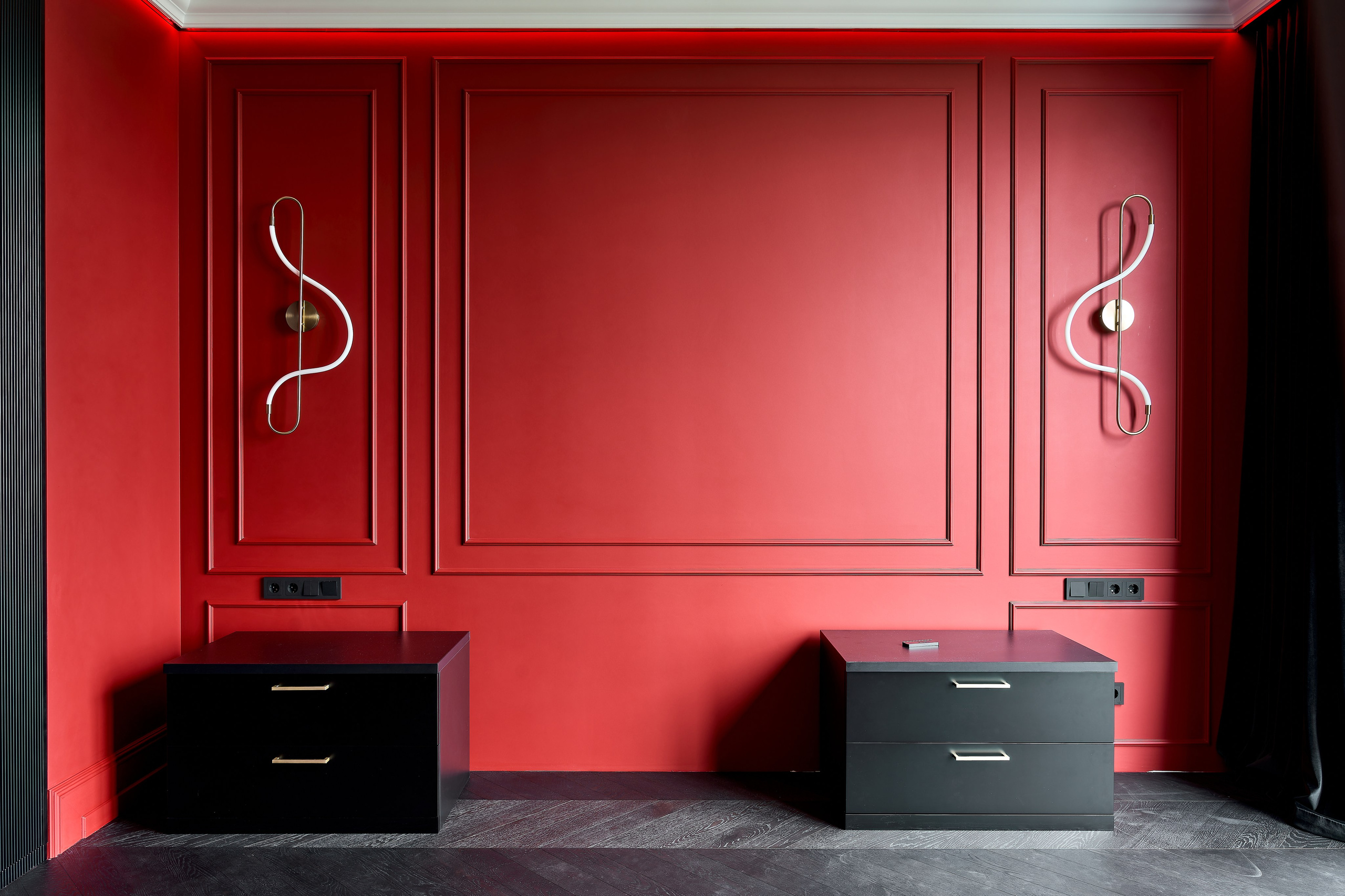 ИНТЕРЬЕР. Спортивный Фотограф и Видеограф Свирида Антон Санкт-Петербург