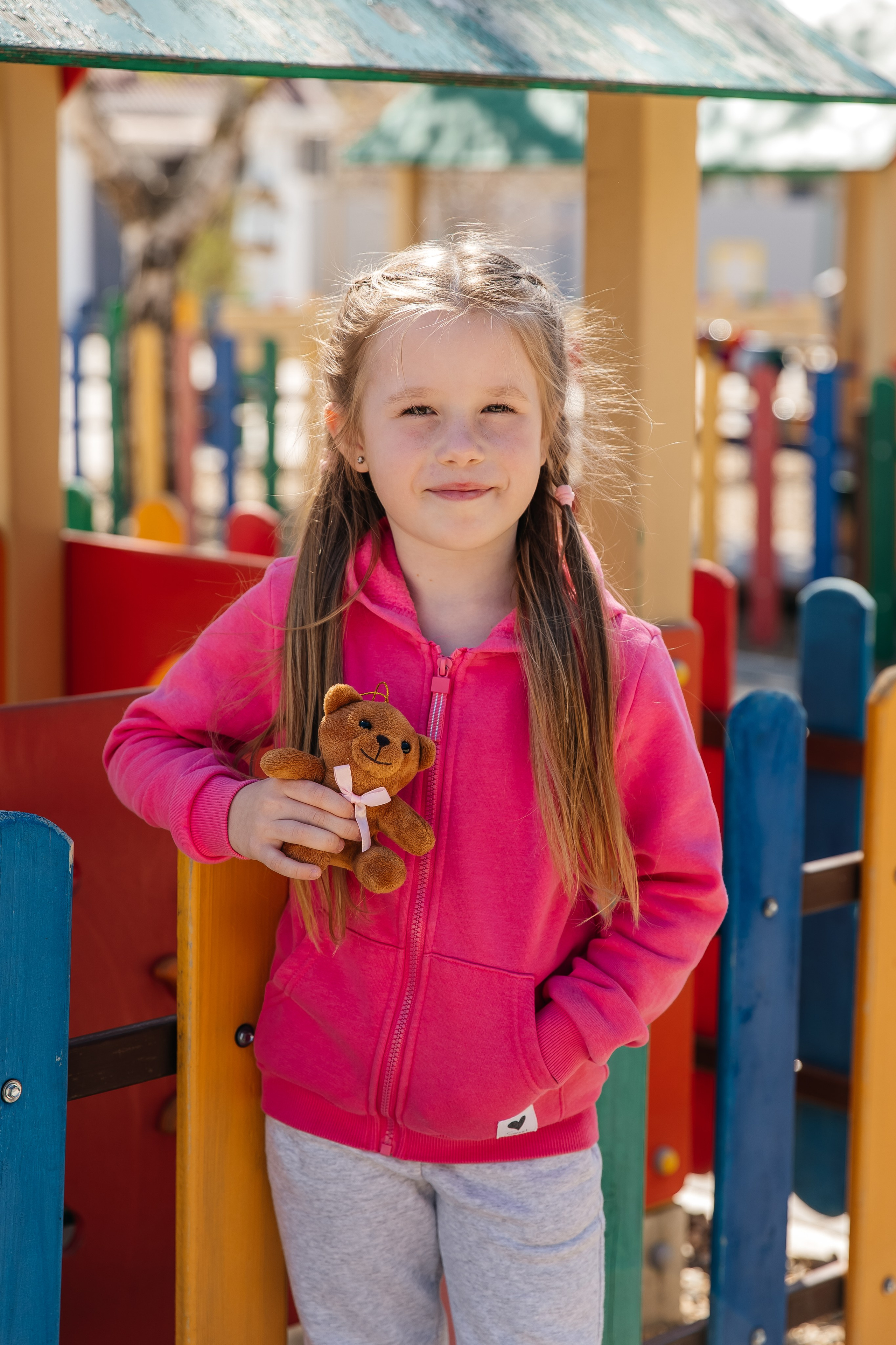 Фотосессия в детском саду Крымск. Фотограф Любава Колесник. Выпускные альбомы в Крымском районе