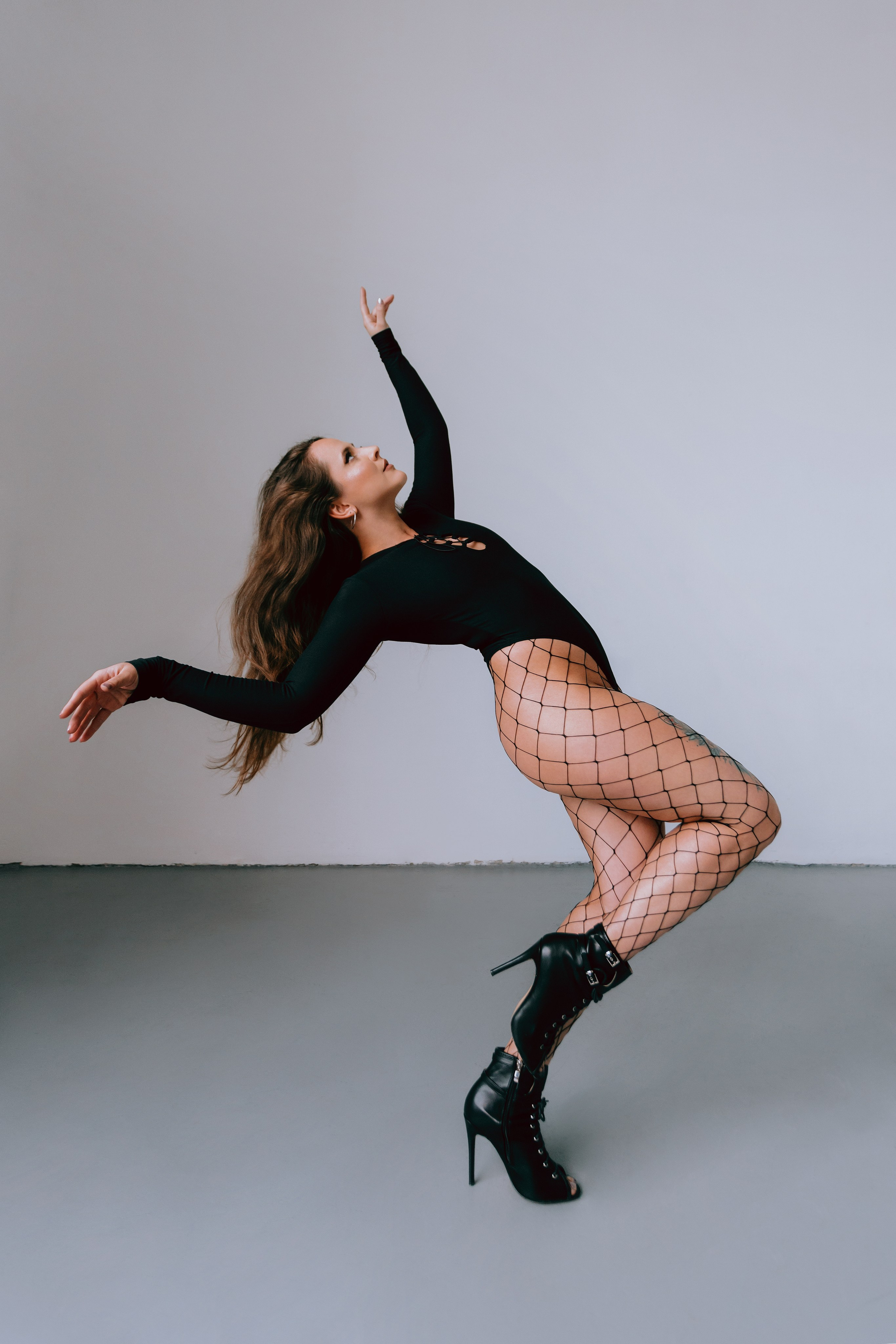 Ульяна. Семейный, свадебный, студийный фотограф в Москве Леонова Юлия