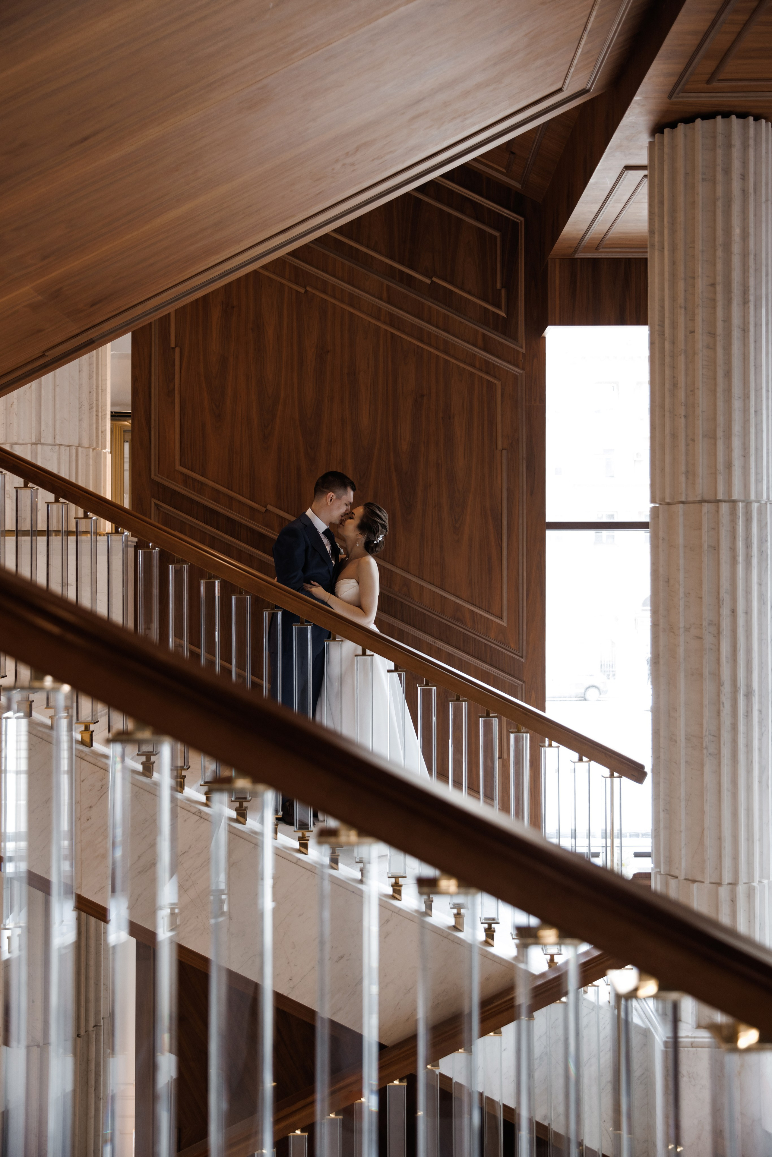 Пушкин. Свадебный и семейный фотограф в Москве Julia Juice