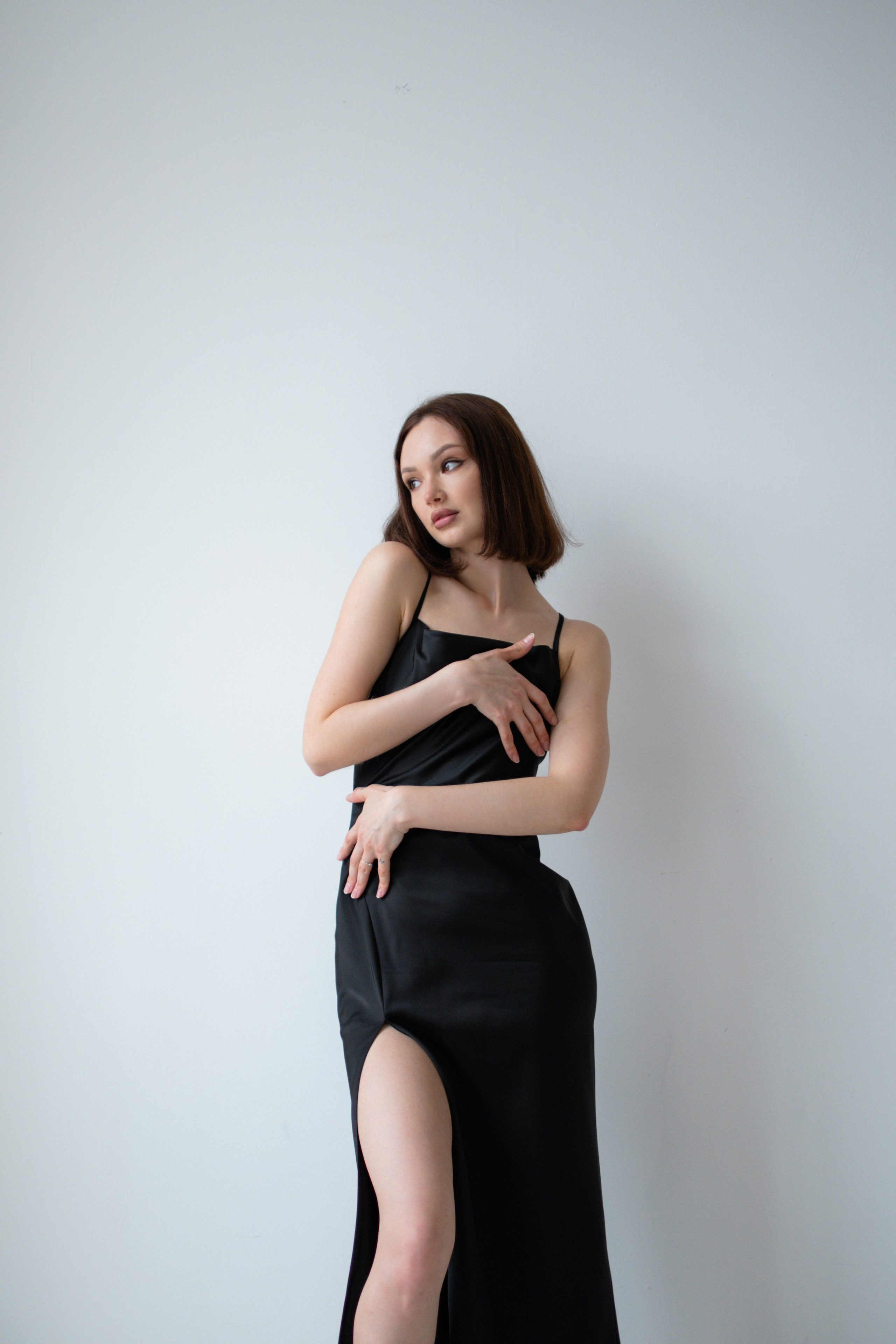 Виктория. Портретный фотограф в Москве Ольга Чечерина