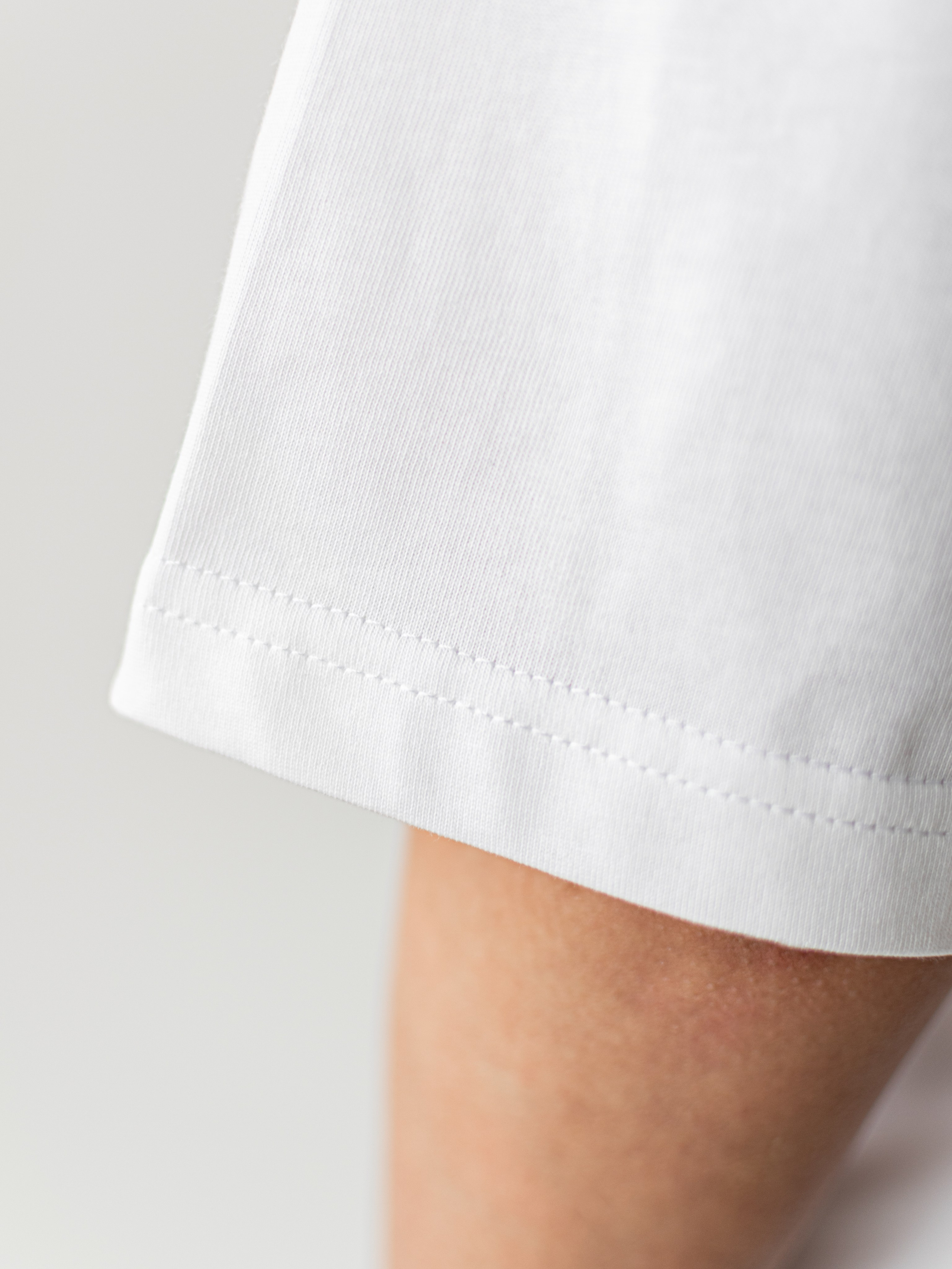 2. Портретный фотограф в Москве Ольга Чечерина