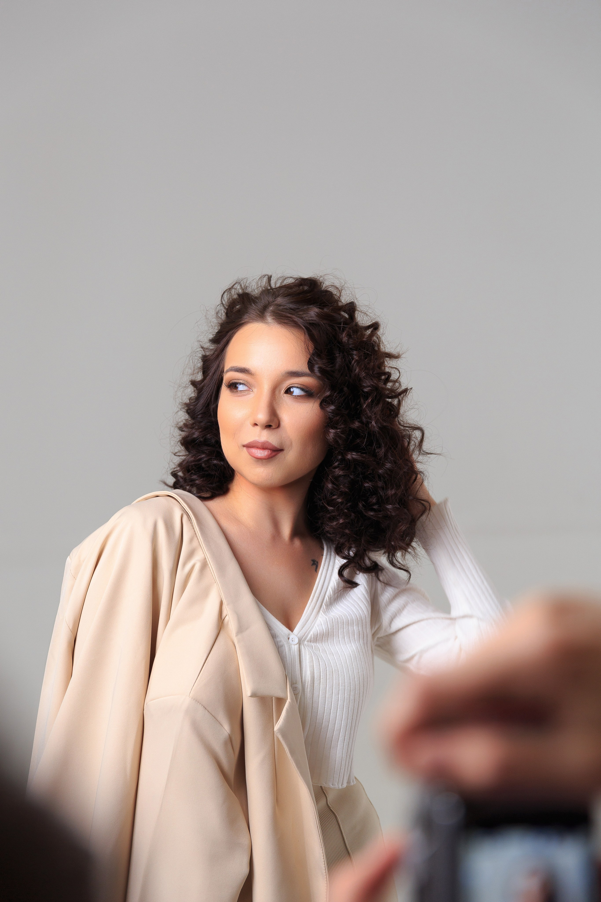 Юля фешион. АНАСТАСИЯ КУЗНЕЦОВА | ФОТОГРАФ ЧЕБОКСАРЫ