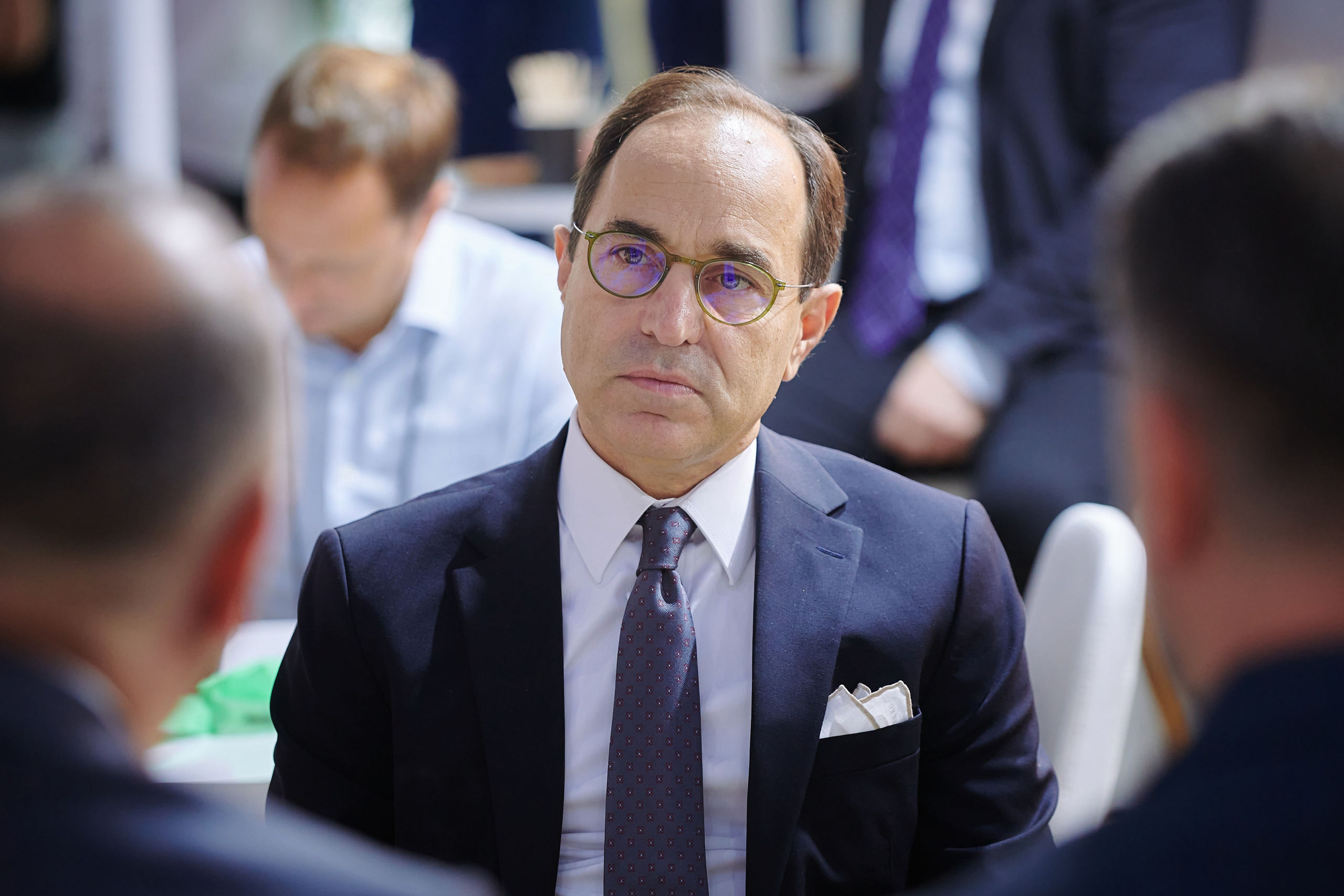 Выставки. Solofilms