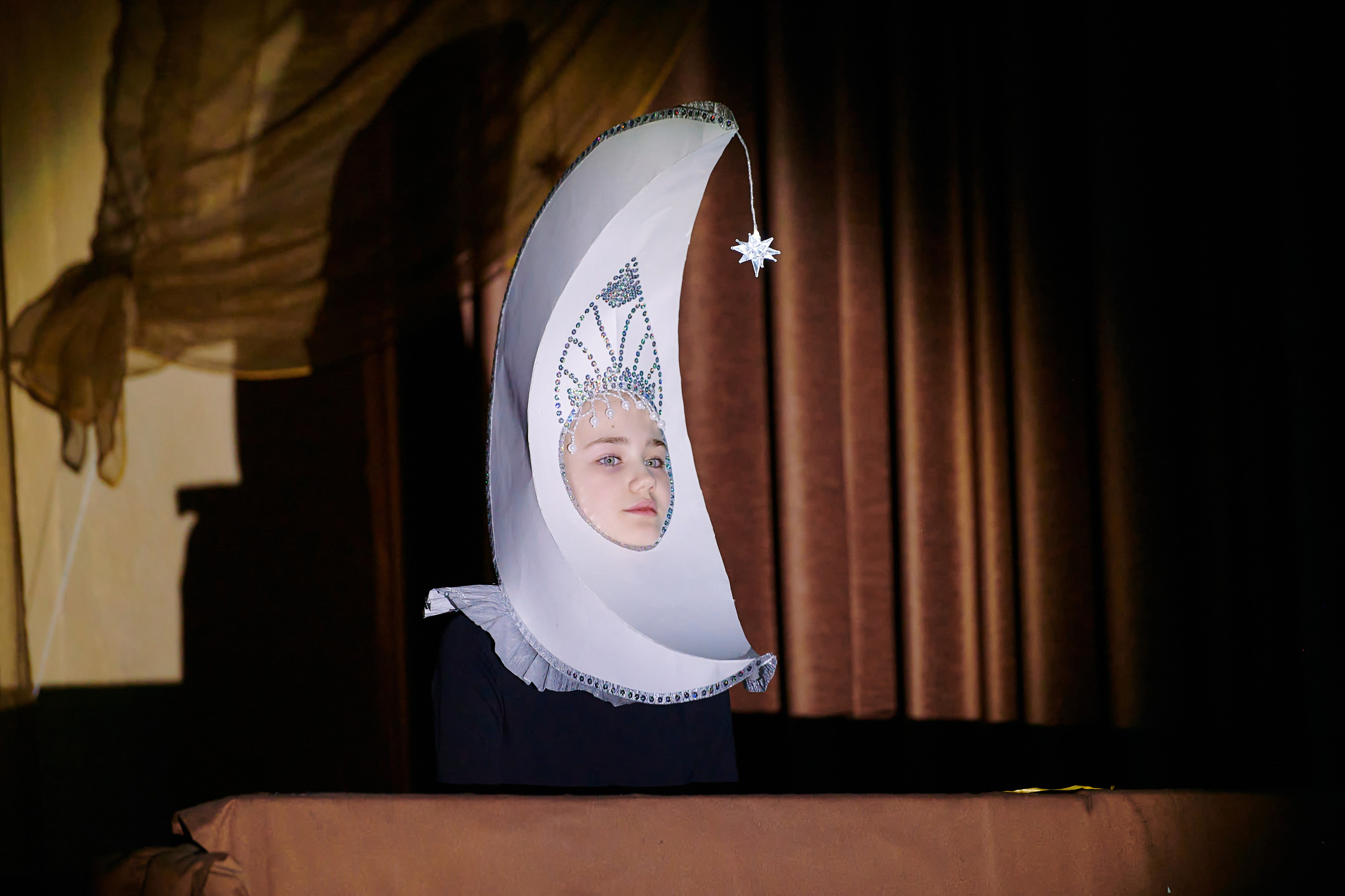 Kids&Schools. Solofilms