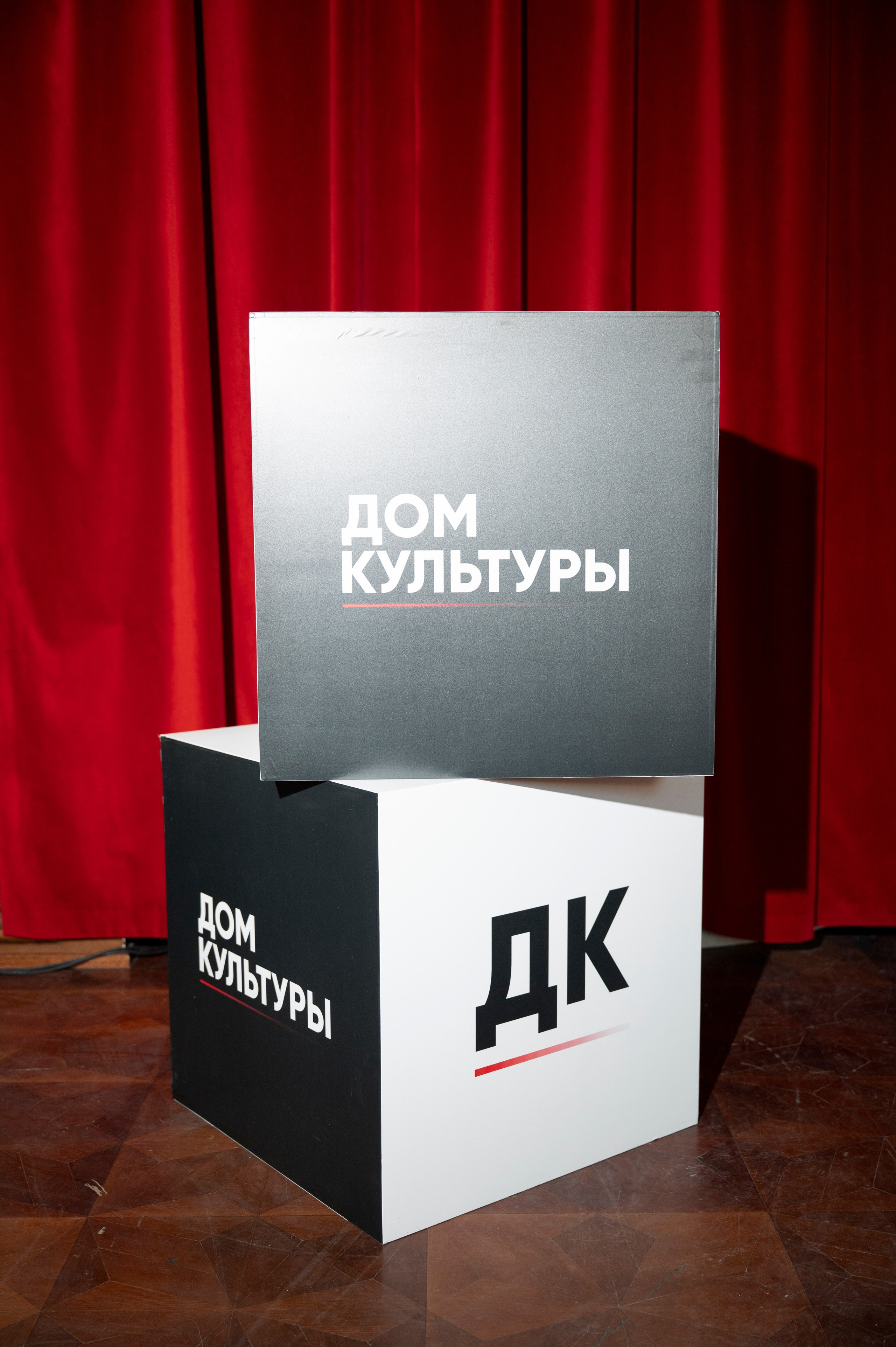 Бранч в «Savoy». Фотограф Евгения Мирошниченко