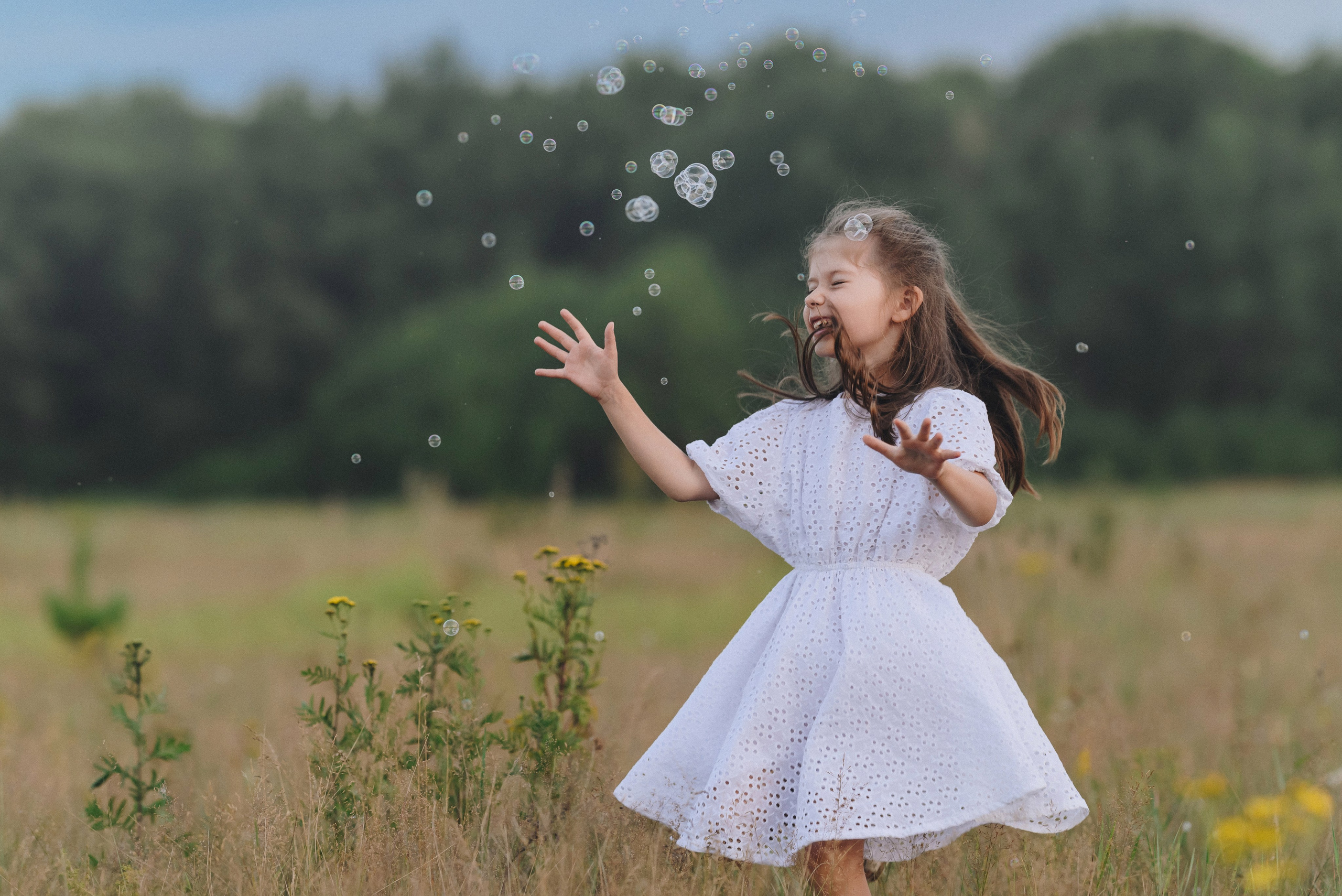 Margo Oleg & Vika. Natalia Finch Photography — Family, Kids & Pet Photographer in Chicago, IL