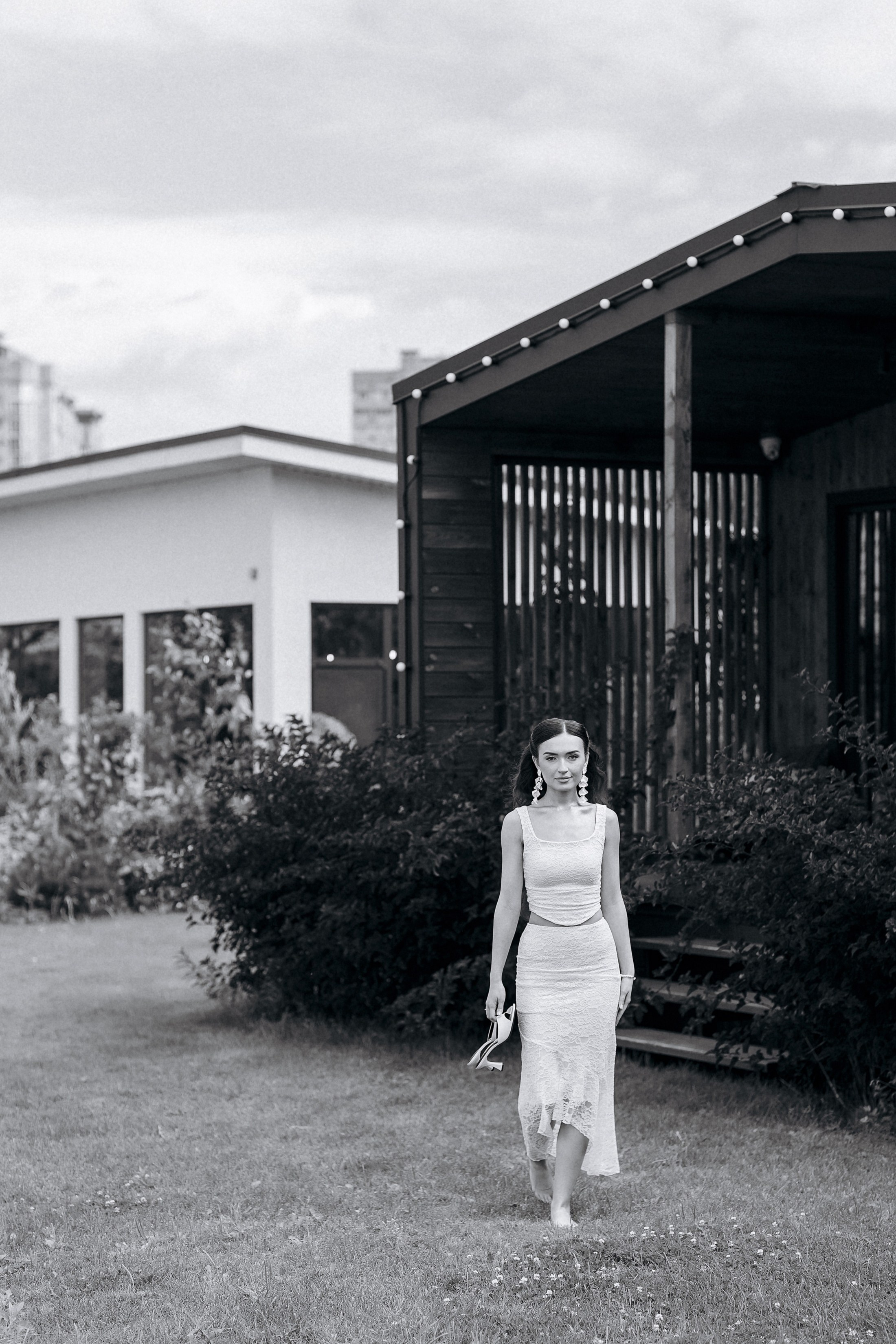 D&N. Фотограф Карина Гюльхаджан