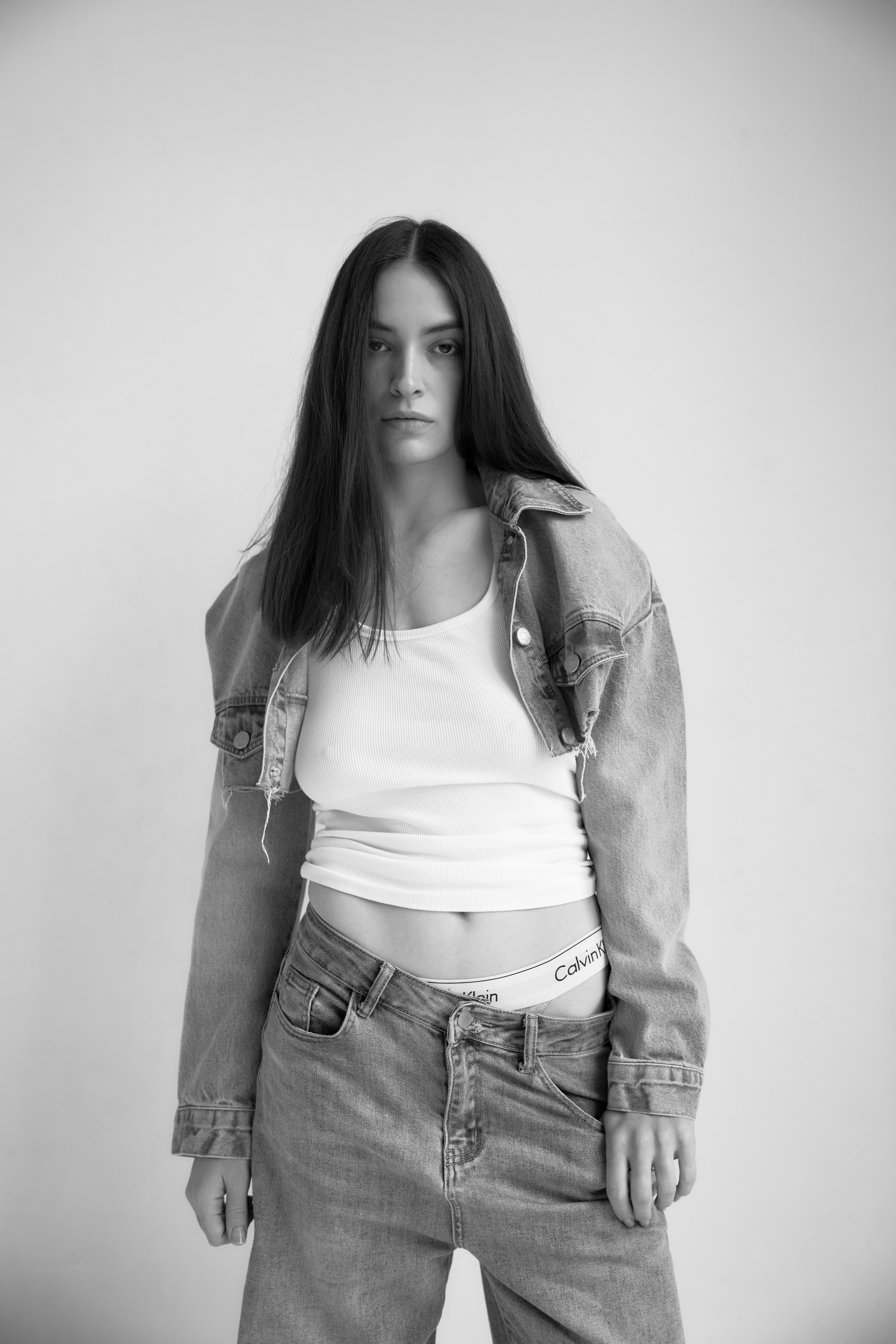 Карина Галанова arlette.management. Фотограф в Санкт-Петербурге Анастасия Коновалова