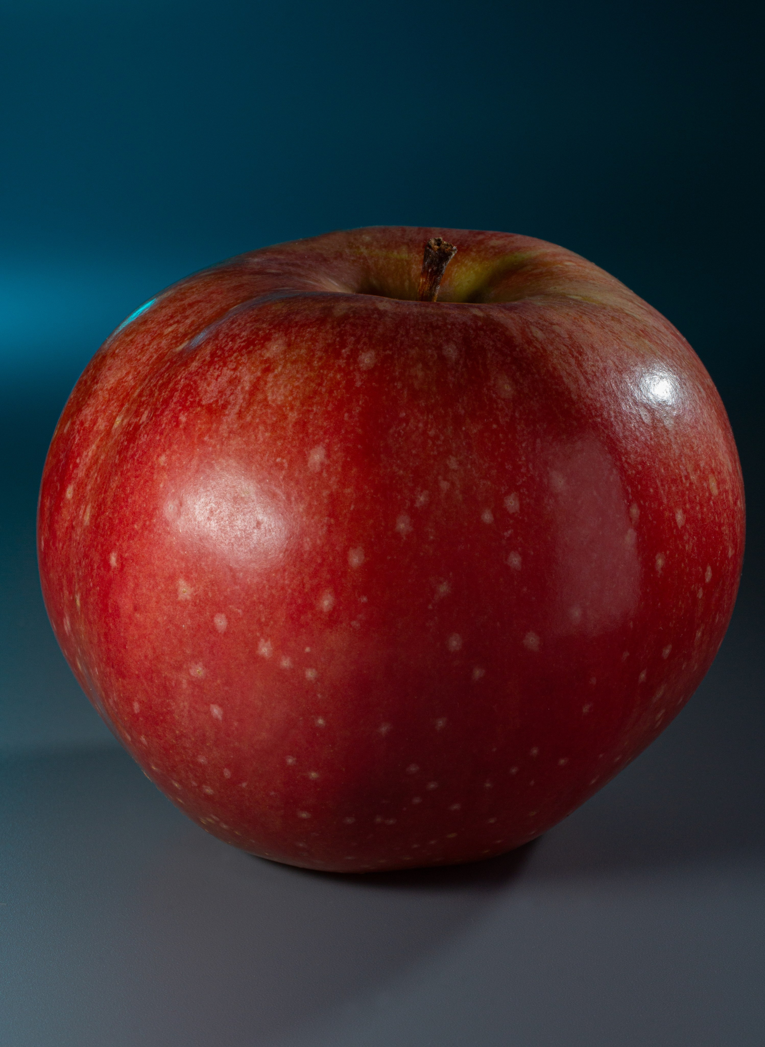 Предметная съемка. Фотографирую мир