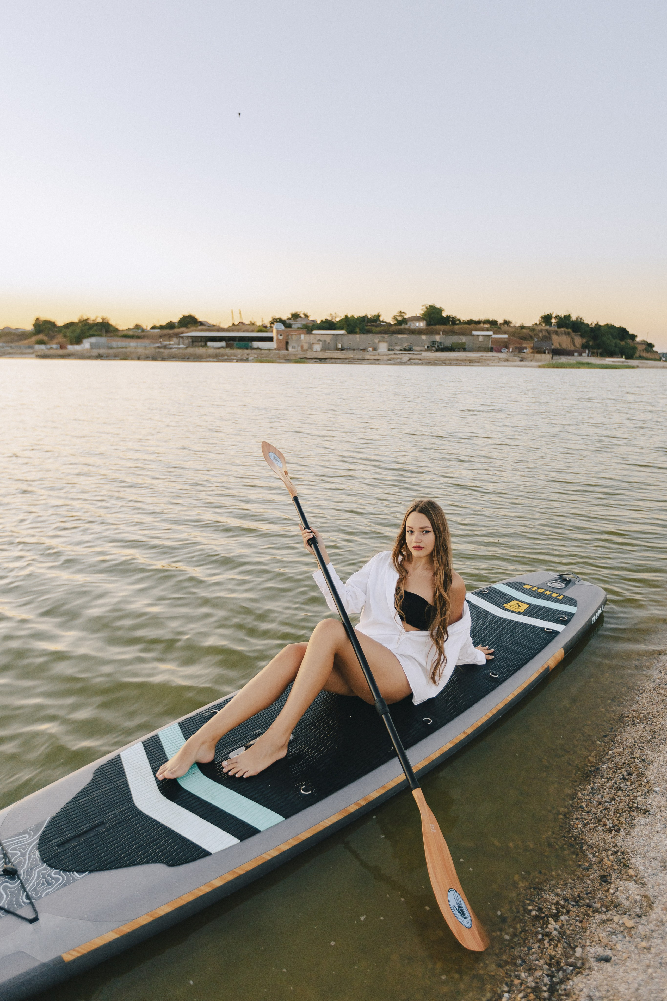 Алина. Фотограф Таганрог Любимая Надя