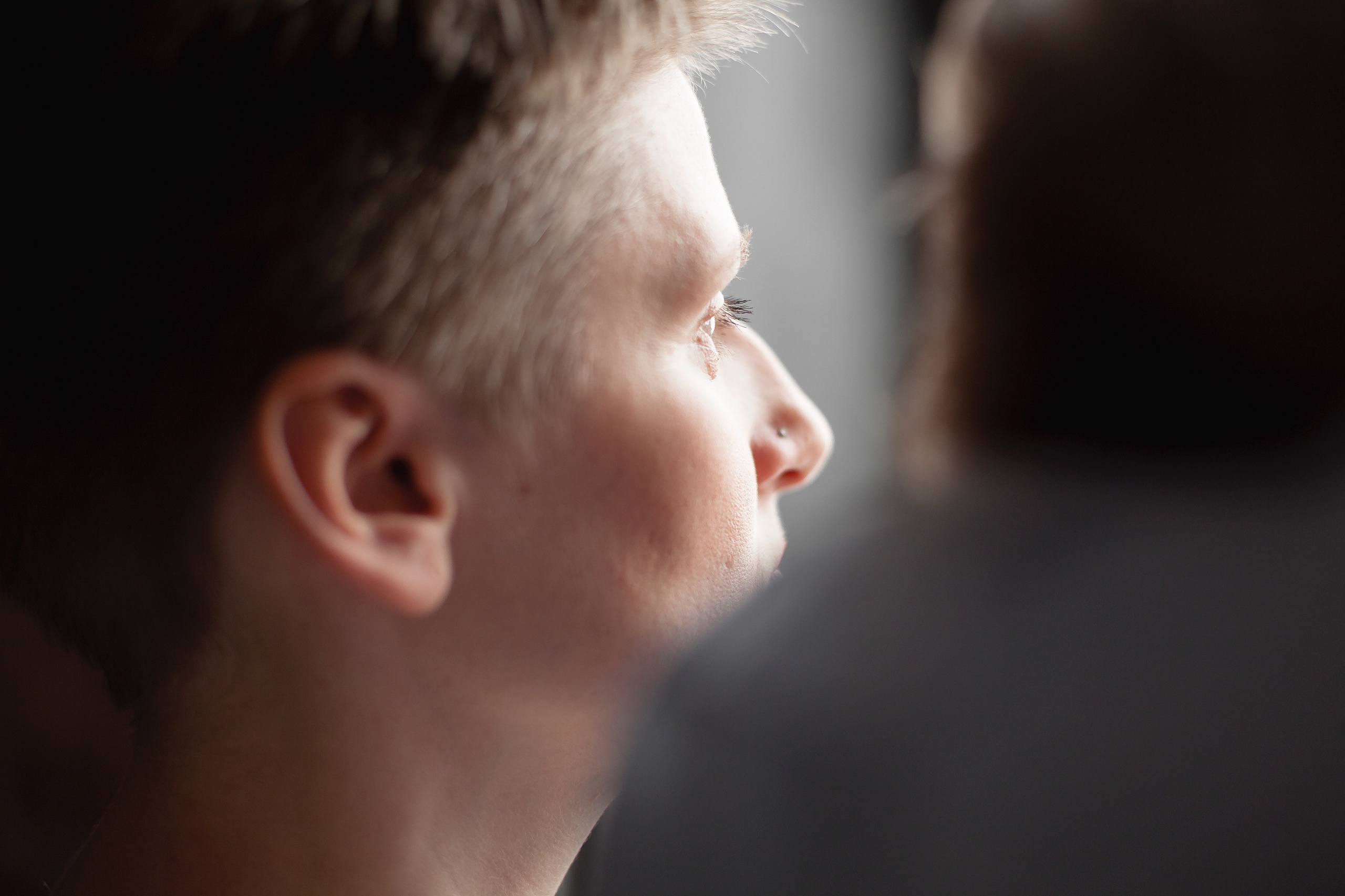 Архивное. Семейный и детский фотограф в Москве