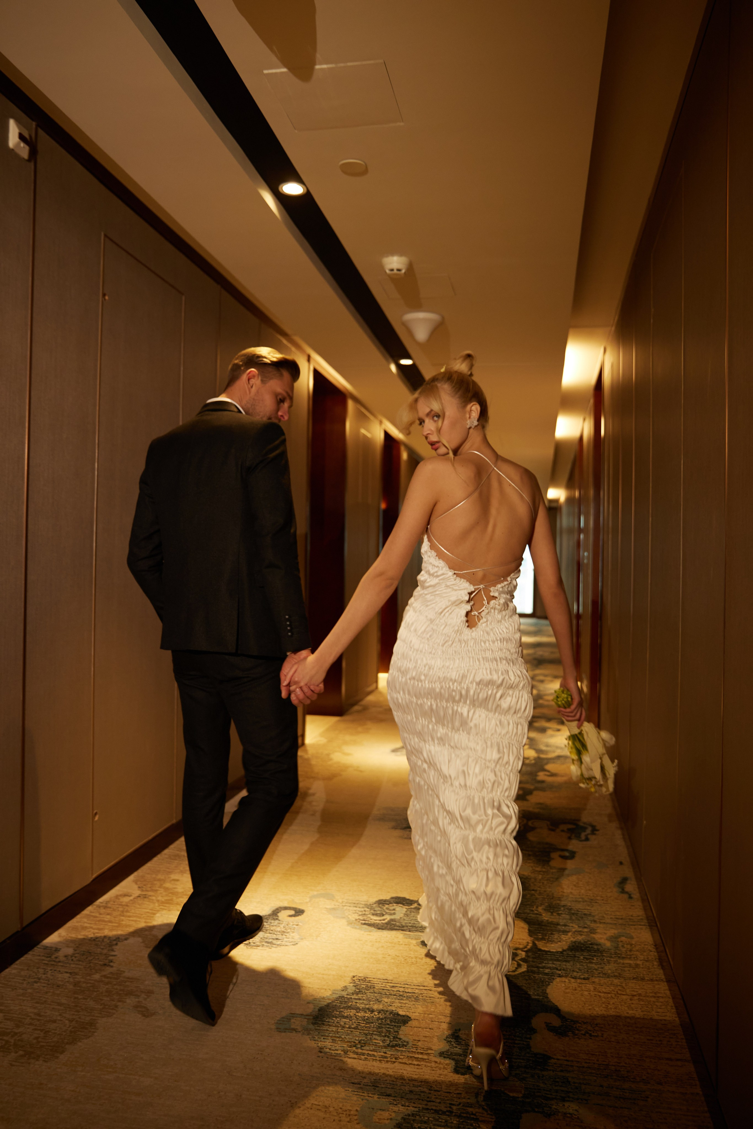Wedding. Фотограф в Нижнем Новгороде и Дзержинске | Екатерина Мамонова
