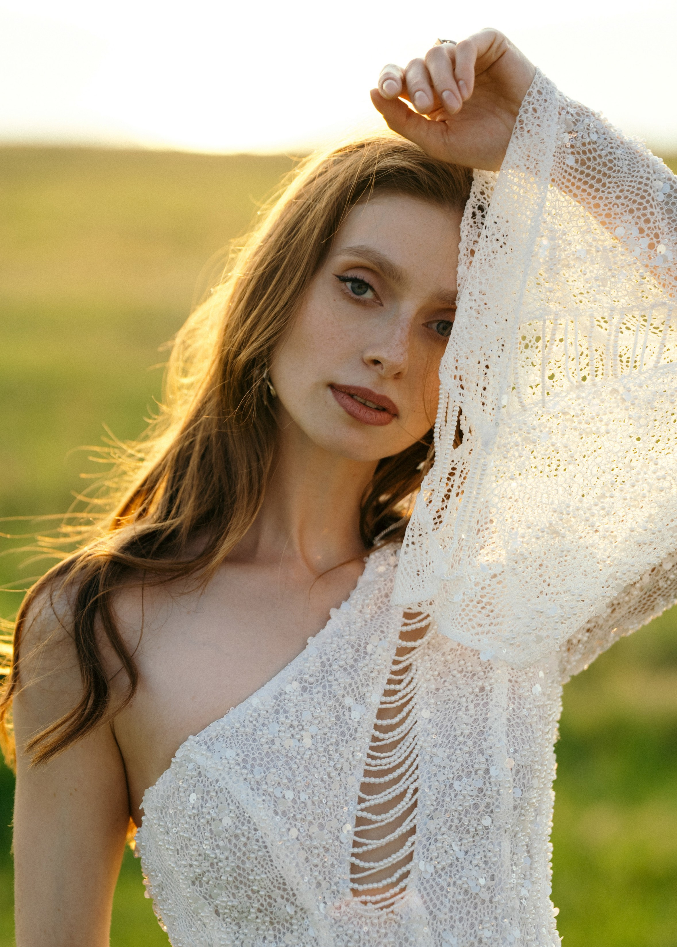 Давай загадаем желание?. Свадебный фотограф в Краснодаре и Сочи Винидиктова Екатерина