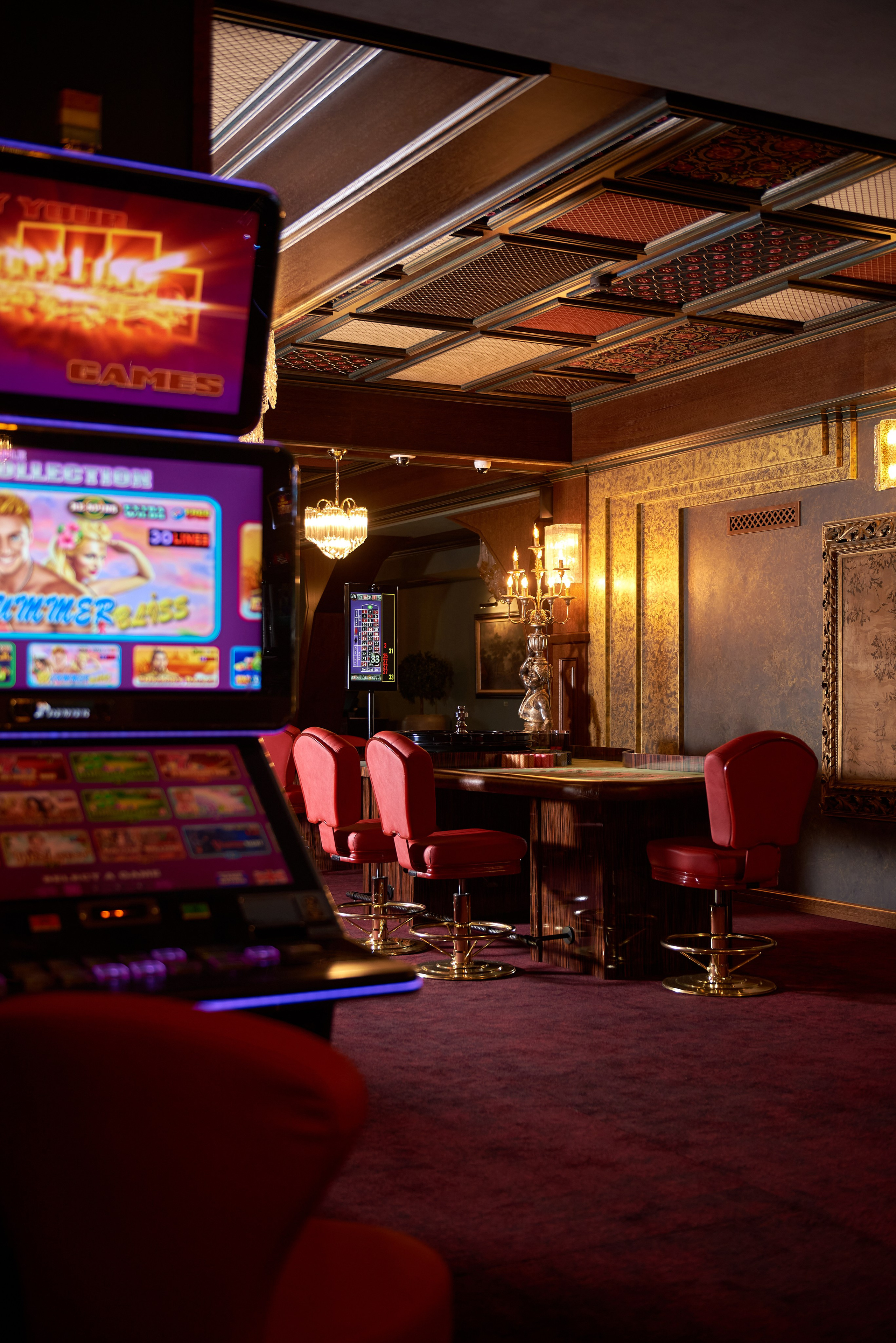 Портфолио. Rey Stanislav — репортажный и рекламный фотограф в Новокузнецке