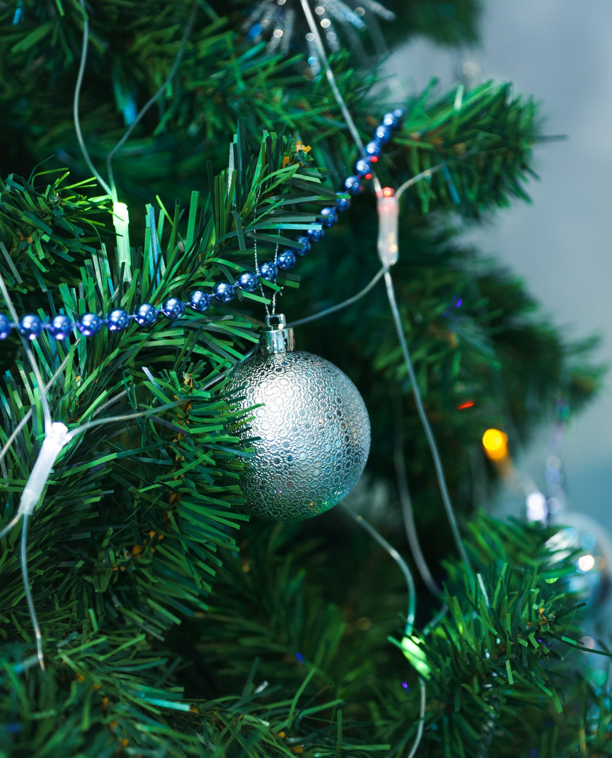 Отзывы. Фотограф Варвара Ермоленко