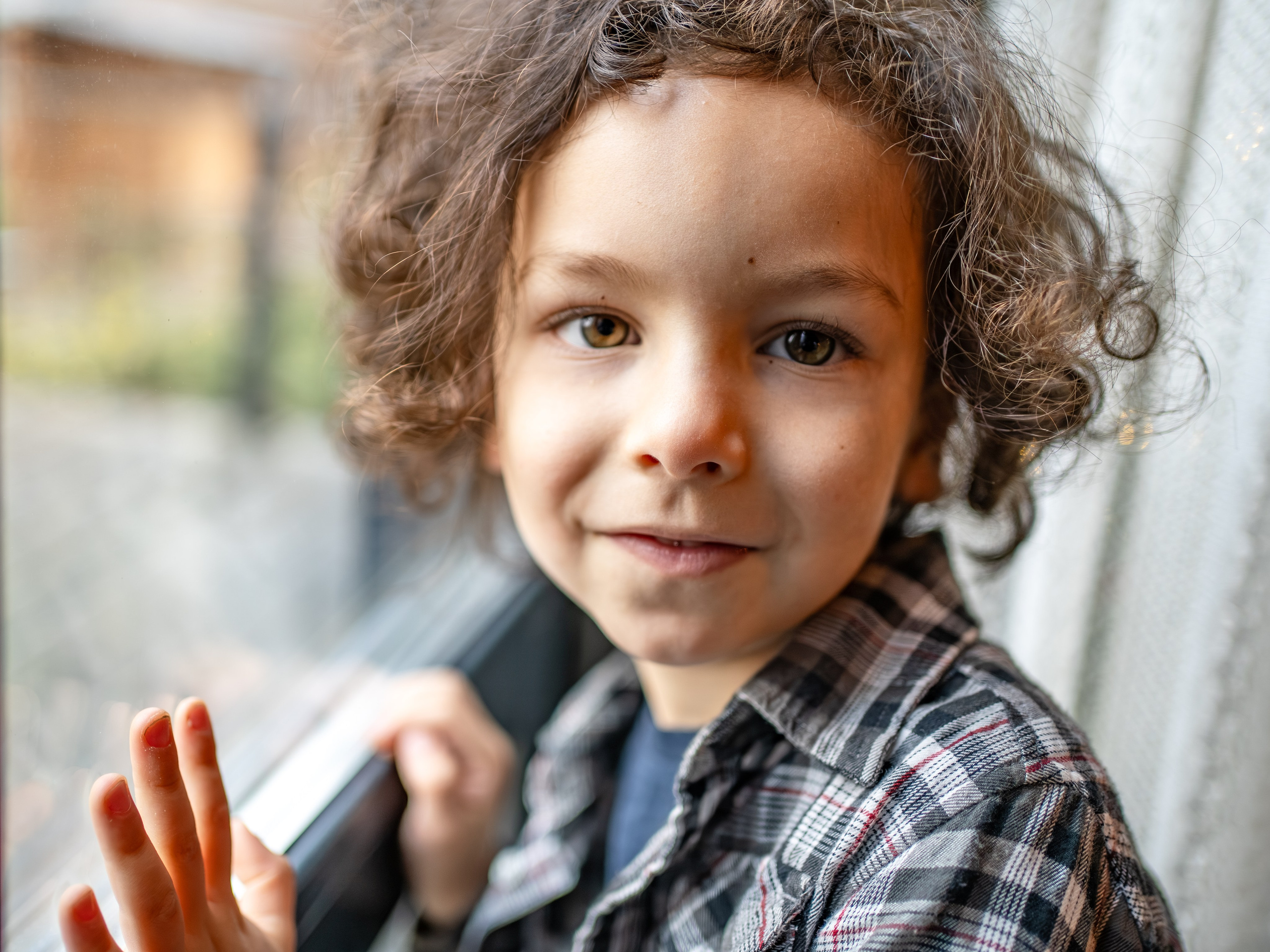 Зимние истории в Black house. Видеограф и фотограф в Москве Анастасия Рябчикова