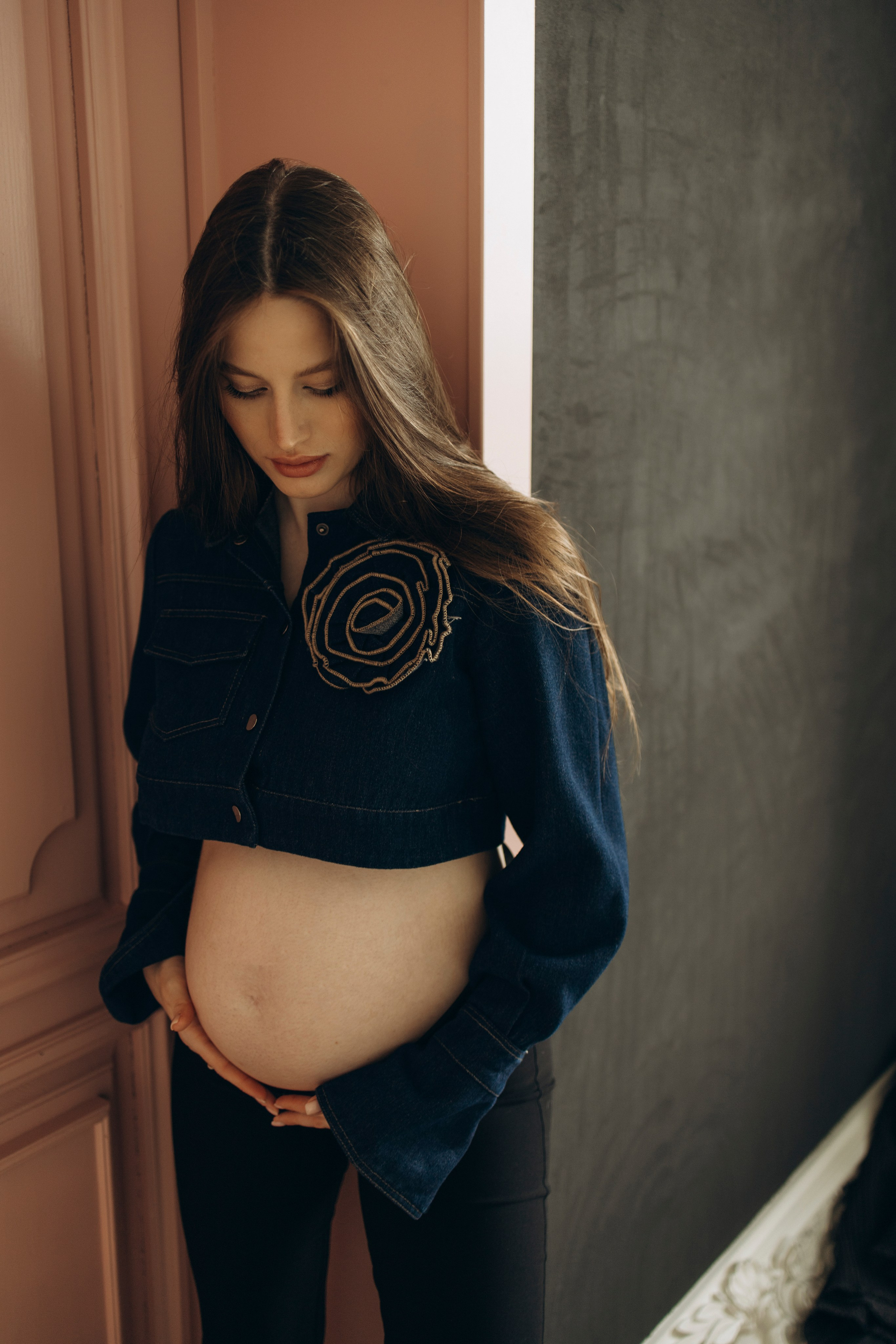 Владислав и Света. Самый теплый фотограф в Краснодаре Рябоконь Ксения