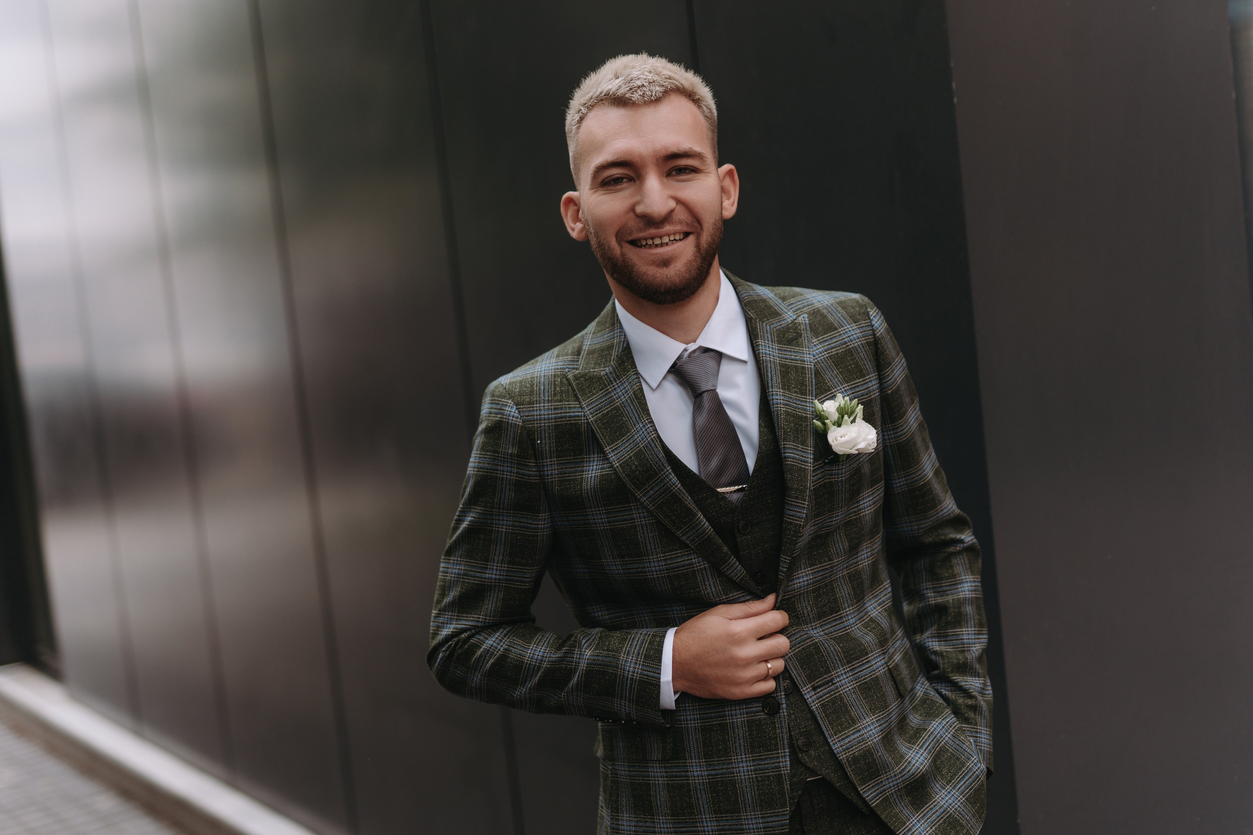 КАФЕ М5 / ХОТИМ ЕДИМ / БОГДАН НАСЫРОВ / ИЛЬНАР АХМАДУЛЛИН