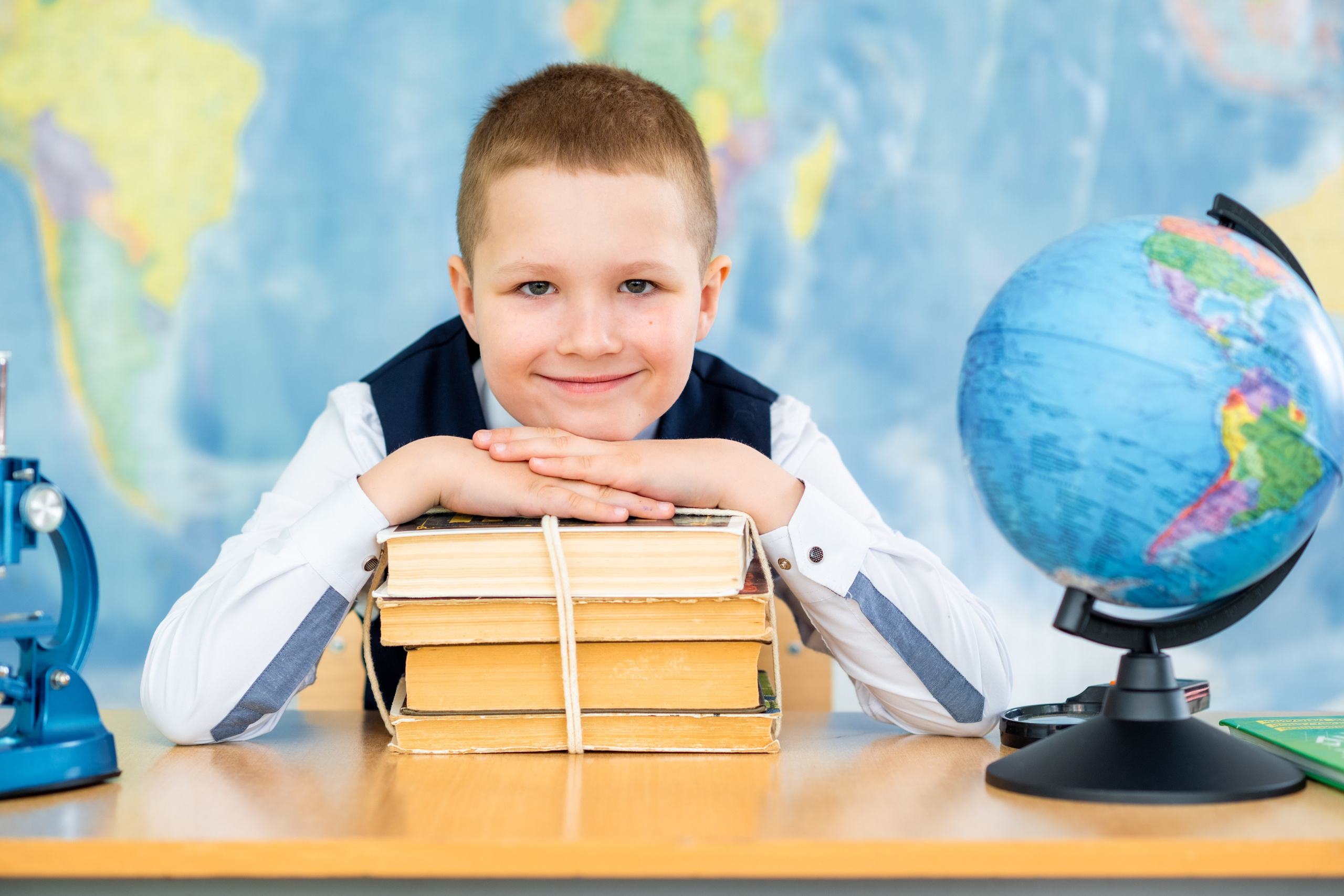 1 классы. Дом детской фотографии Арсюткиной Наталии™