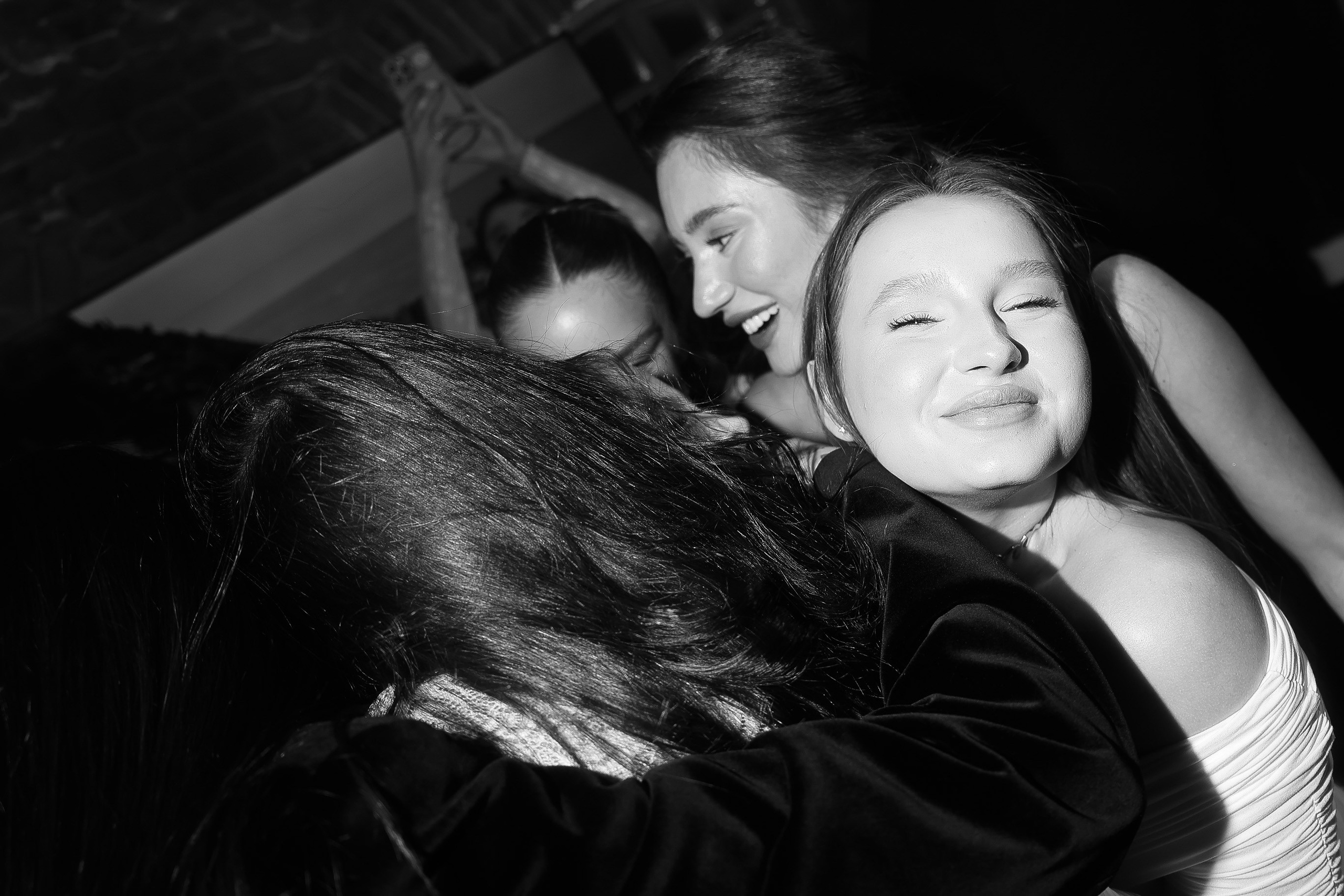 КАТЯ МОТОВИЛОВА. Nikolskayasecular