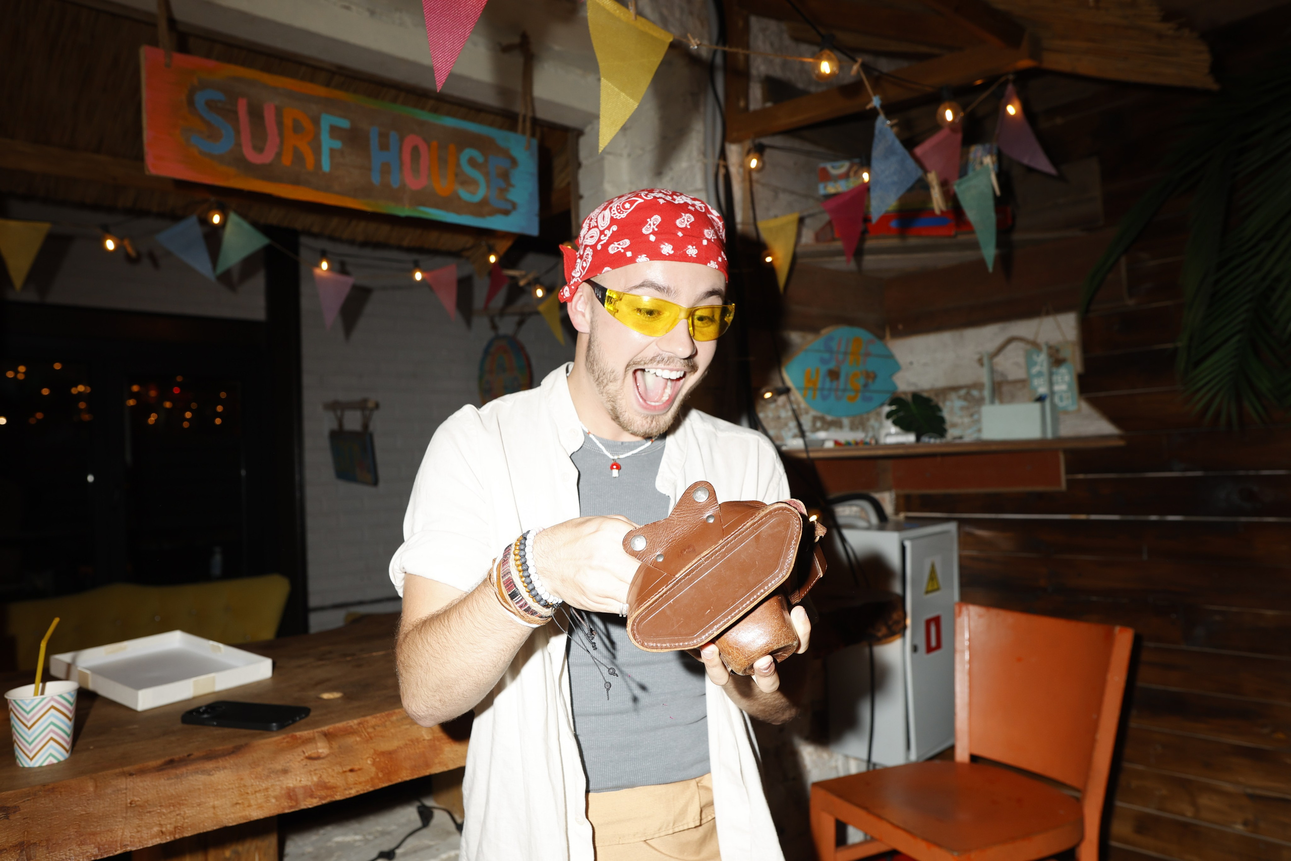 ГЕРМАН ГЛАСС. Nikolskayasecular