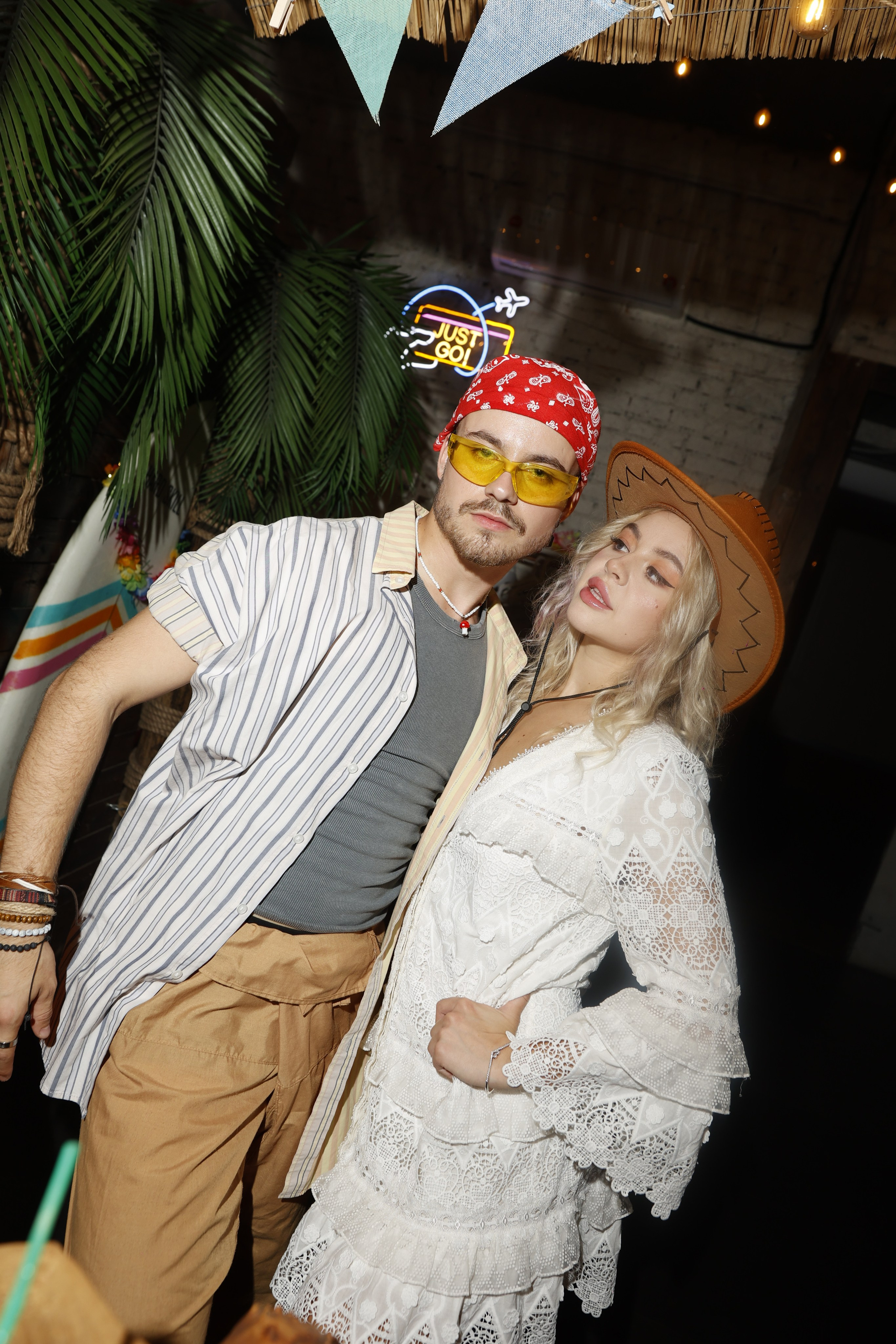 ГЕРМАН ГЛАСС. Nikolskayasecular