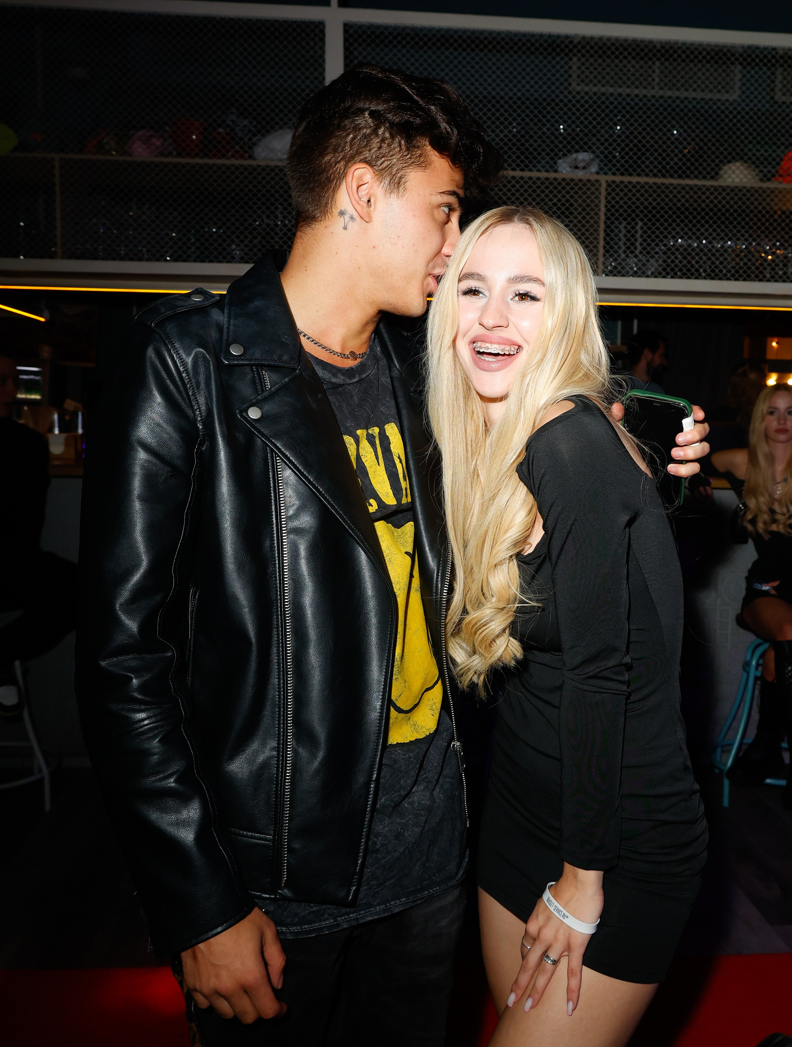 САША НОВИКОВ. Nikolskayasecular