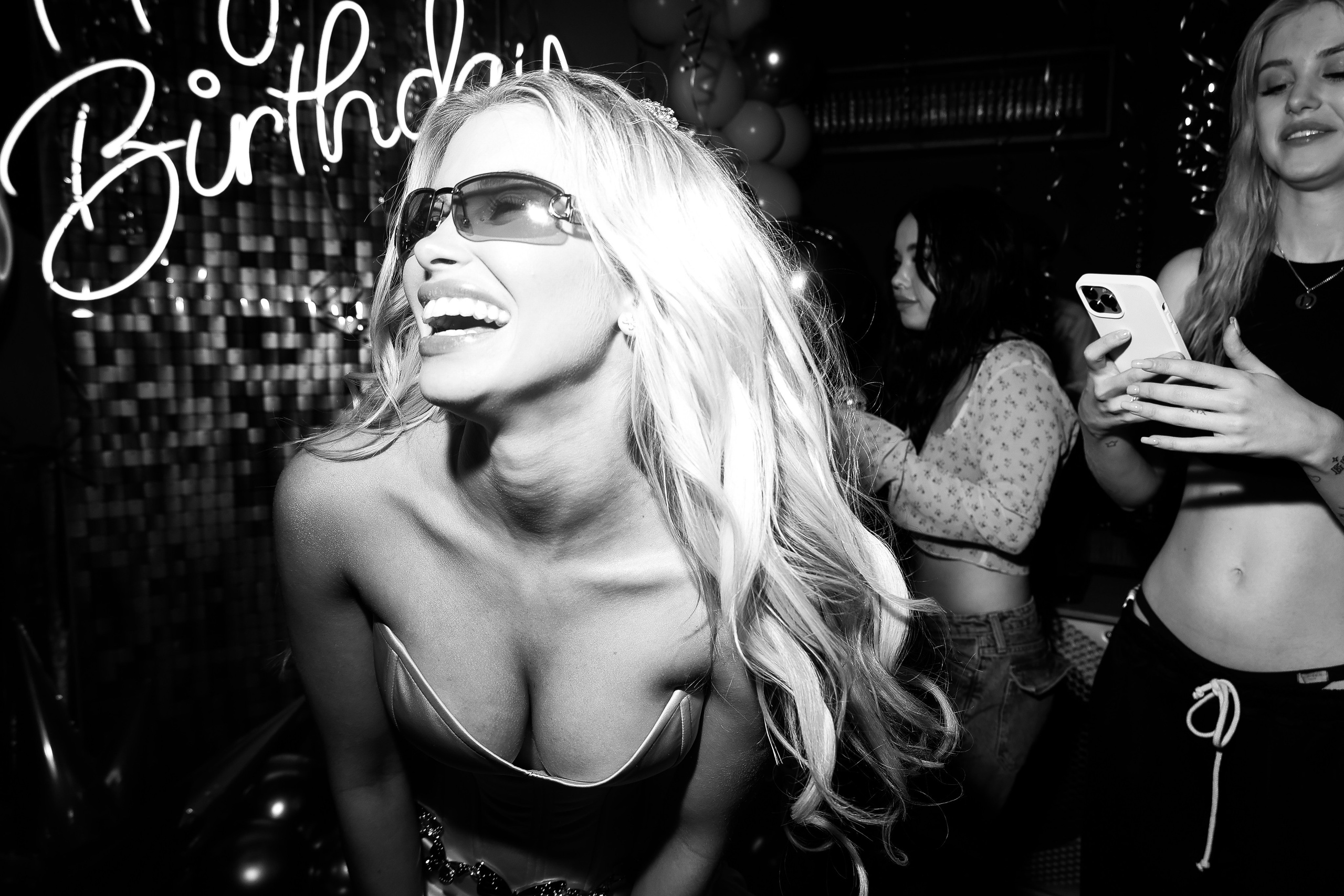 АЛЛА БРУЛЕТОВА. Nikolskayasecular