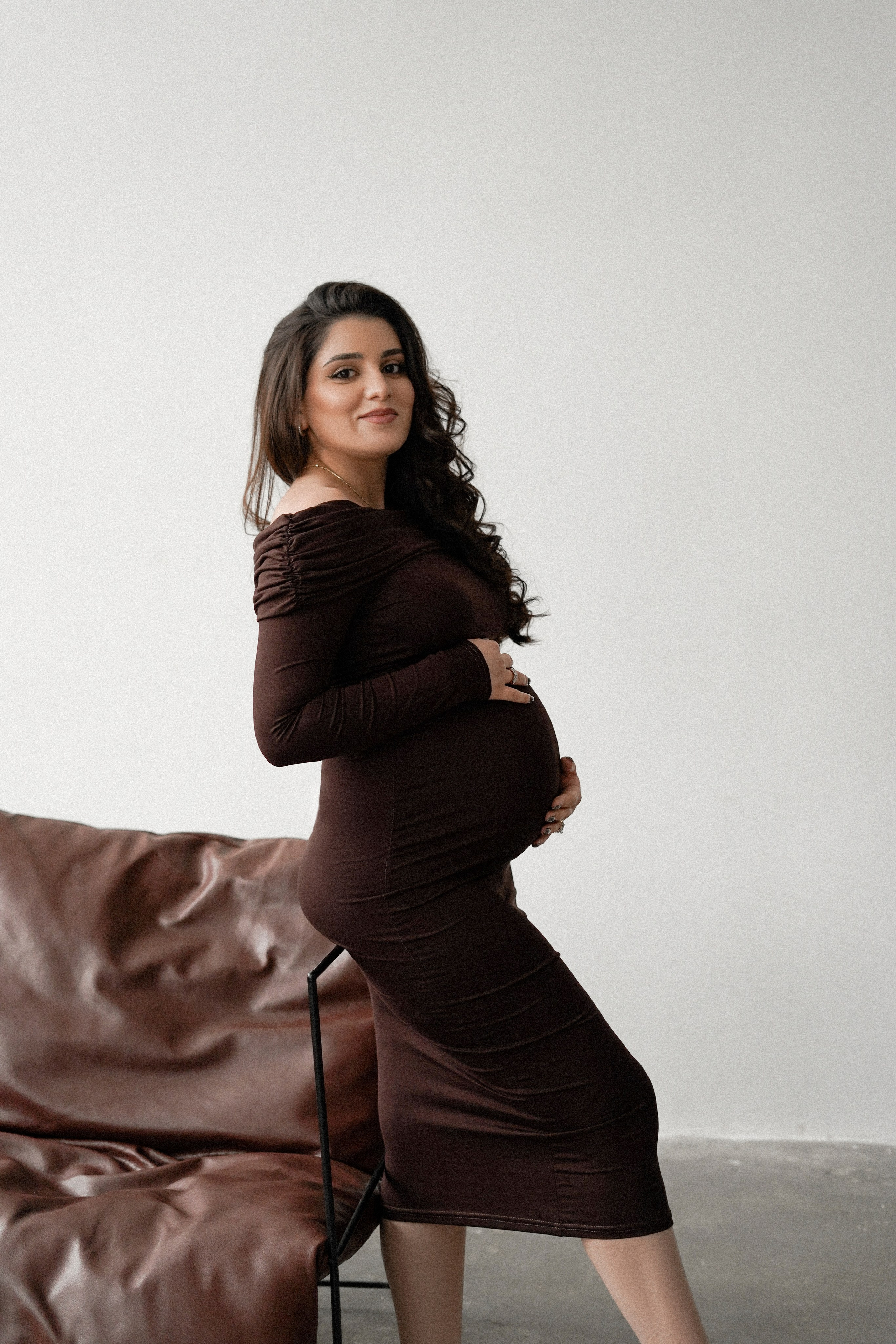 Arman&Liana. Фотограф Москва и Серпухов