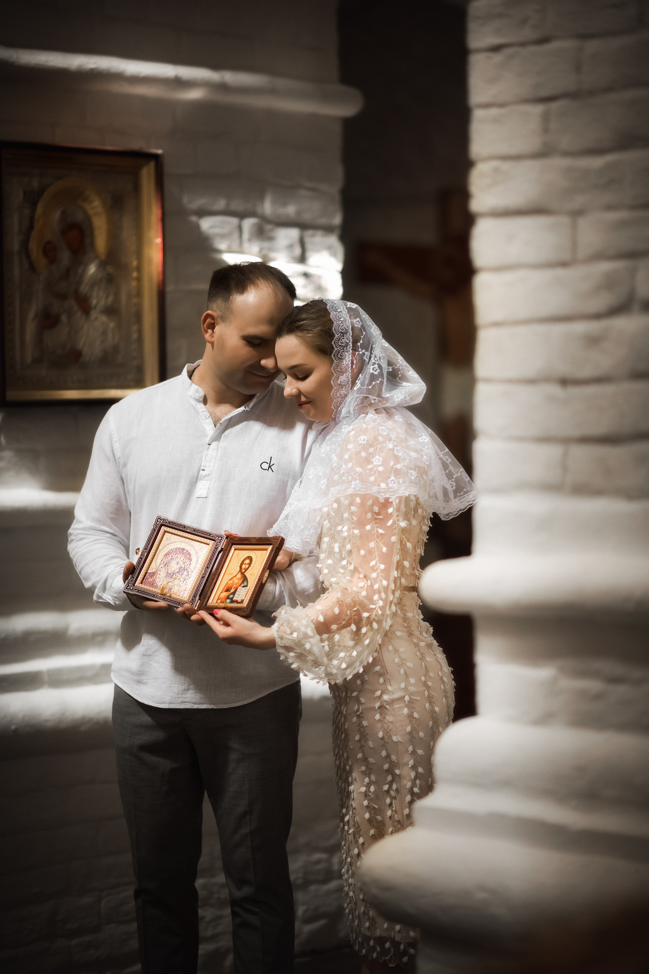 Обучение. Профессиональный семейный и церковный фотограф в Ростове-на-Дону