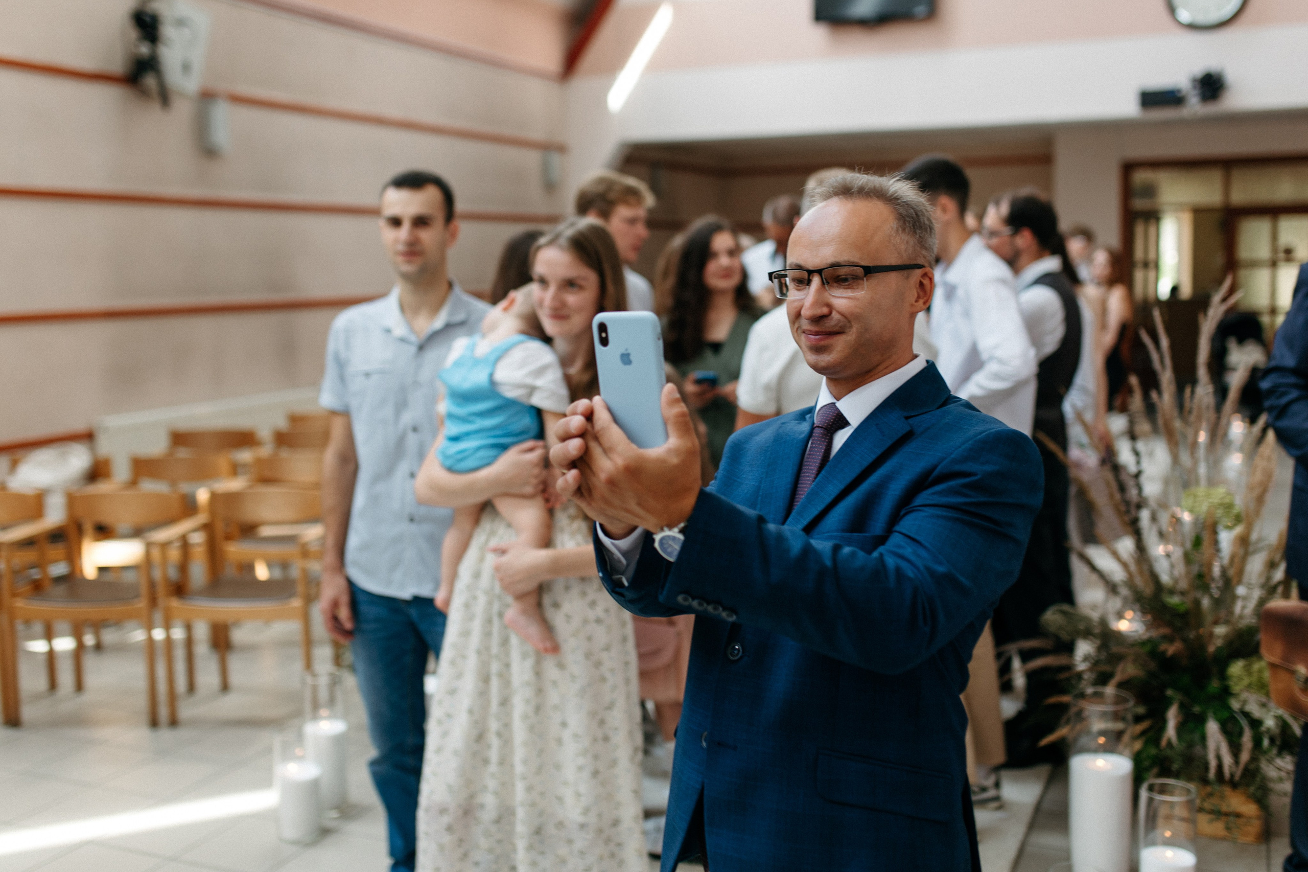 Илья и Эрика. Свадебный фотограф Гродно Минск Destination wedding photographer