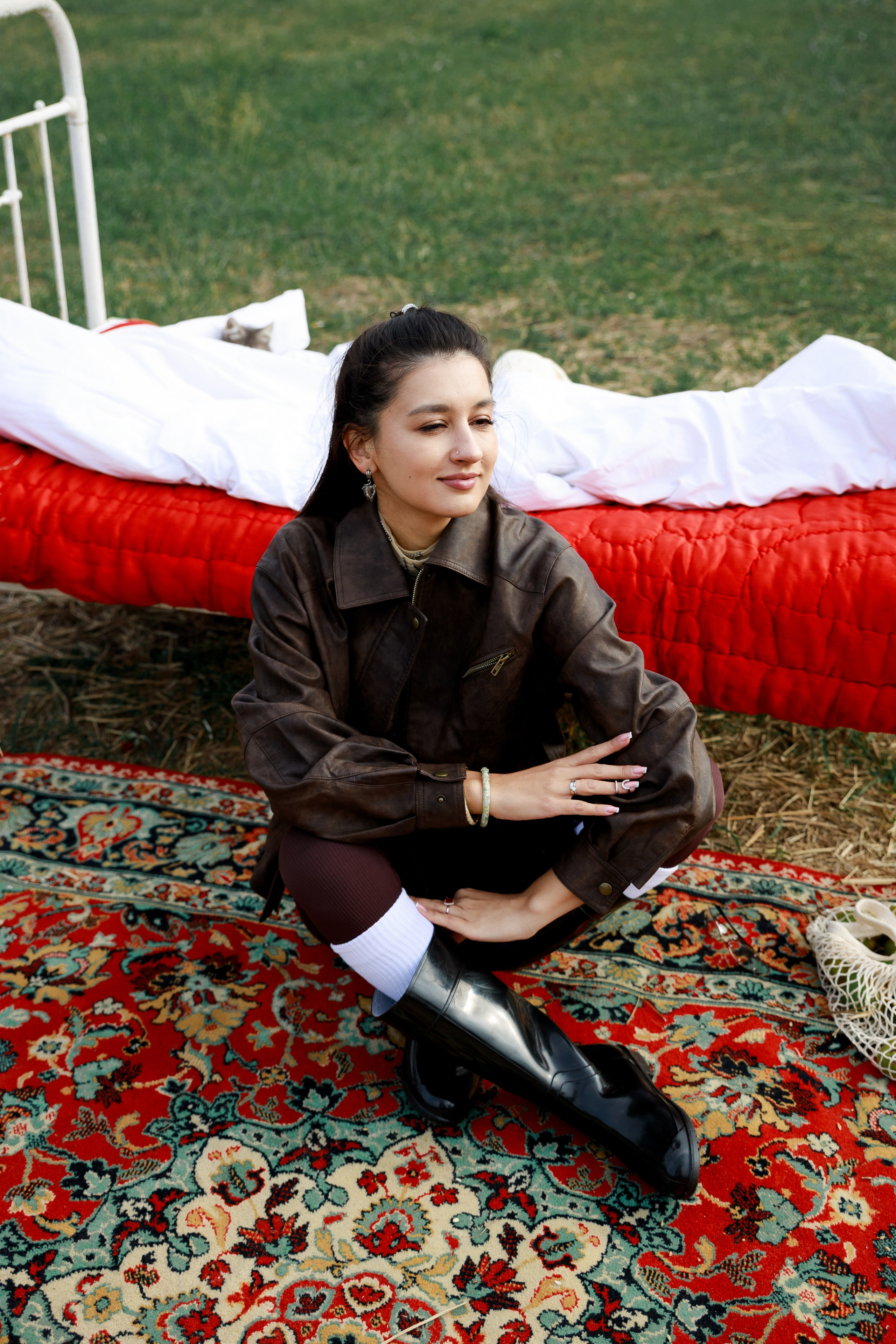 Blest & Pahnet ♡❀. Фотограф Ростов-на-Дону Свадебный Фотограф в Ростове Ксения Орлова