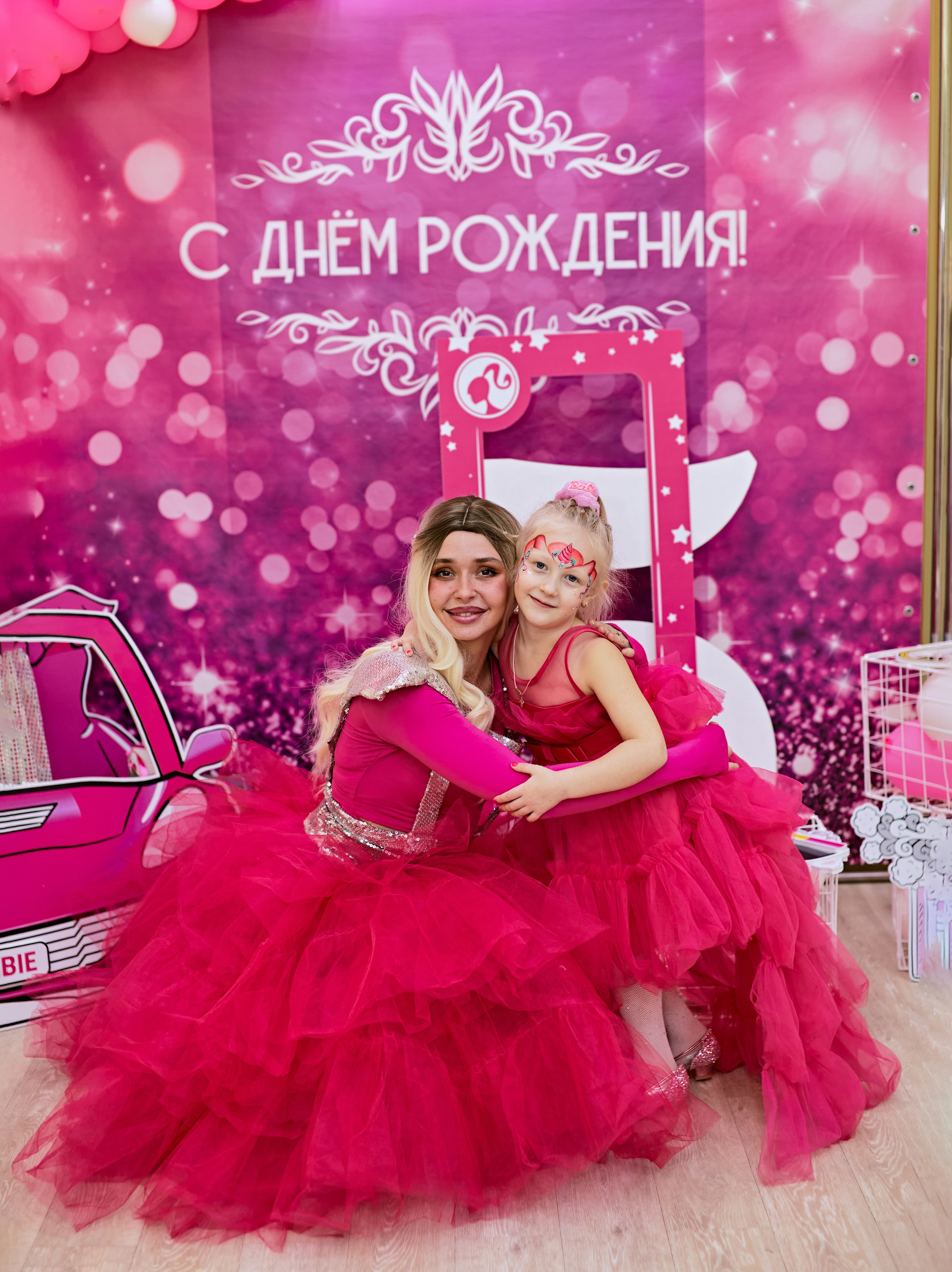 Барби. Фотограф Ростов-на-Дону Свадебный Фотограф в Ростове Ксения Орлова