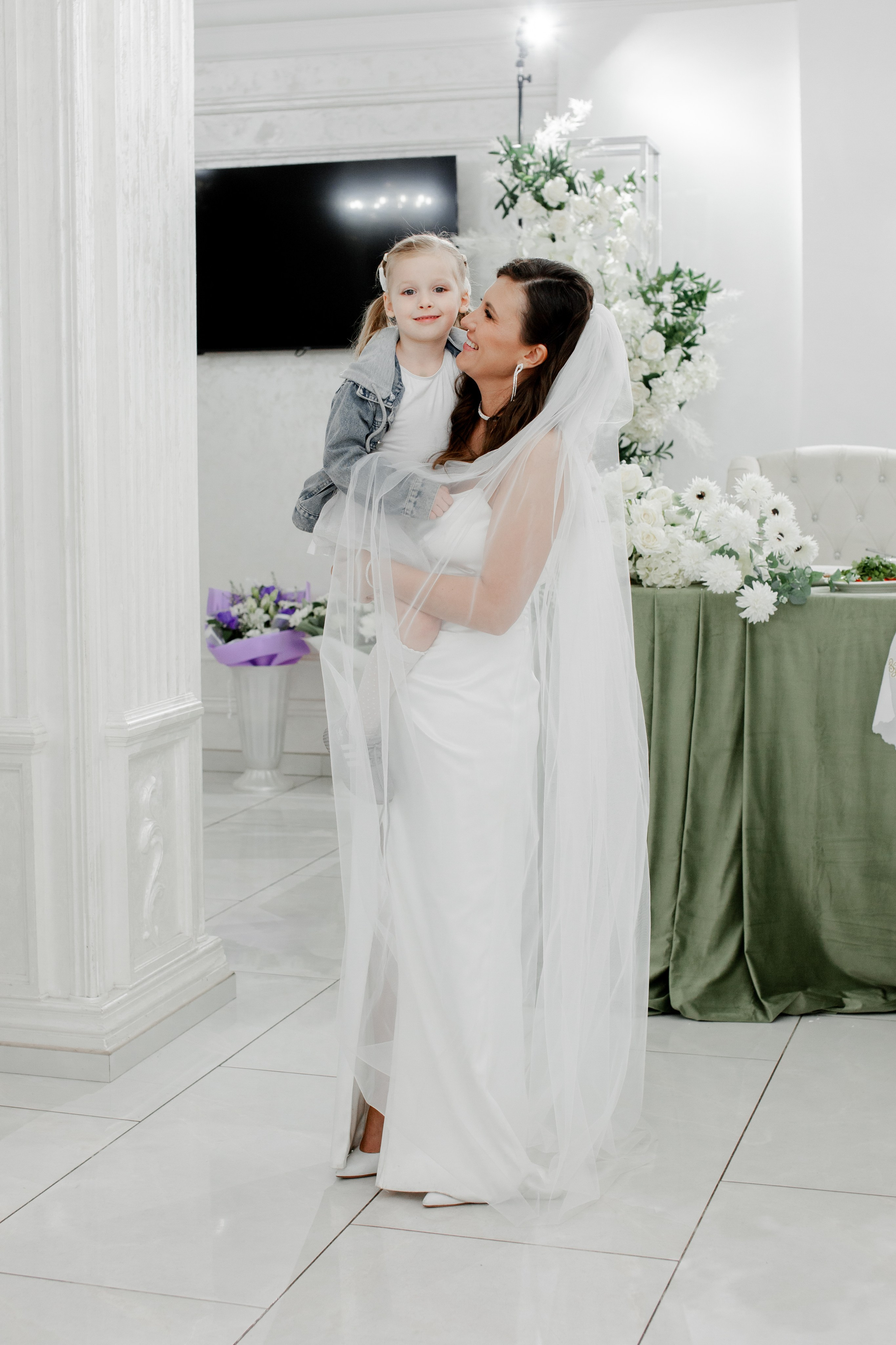 T & N. Фотограф Ростов-на-Дону Свадебный Фотограф в Ростове Ксения Орлова