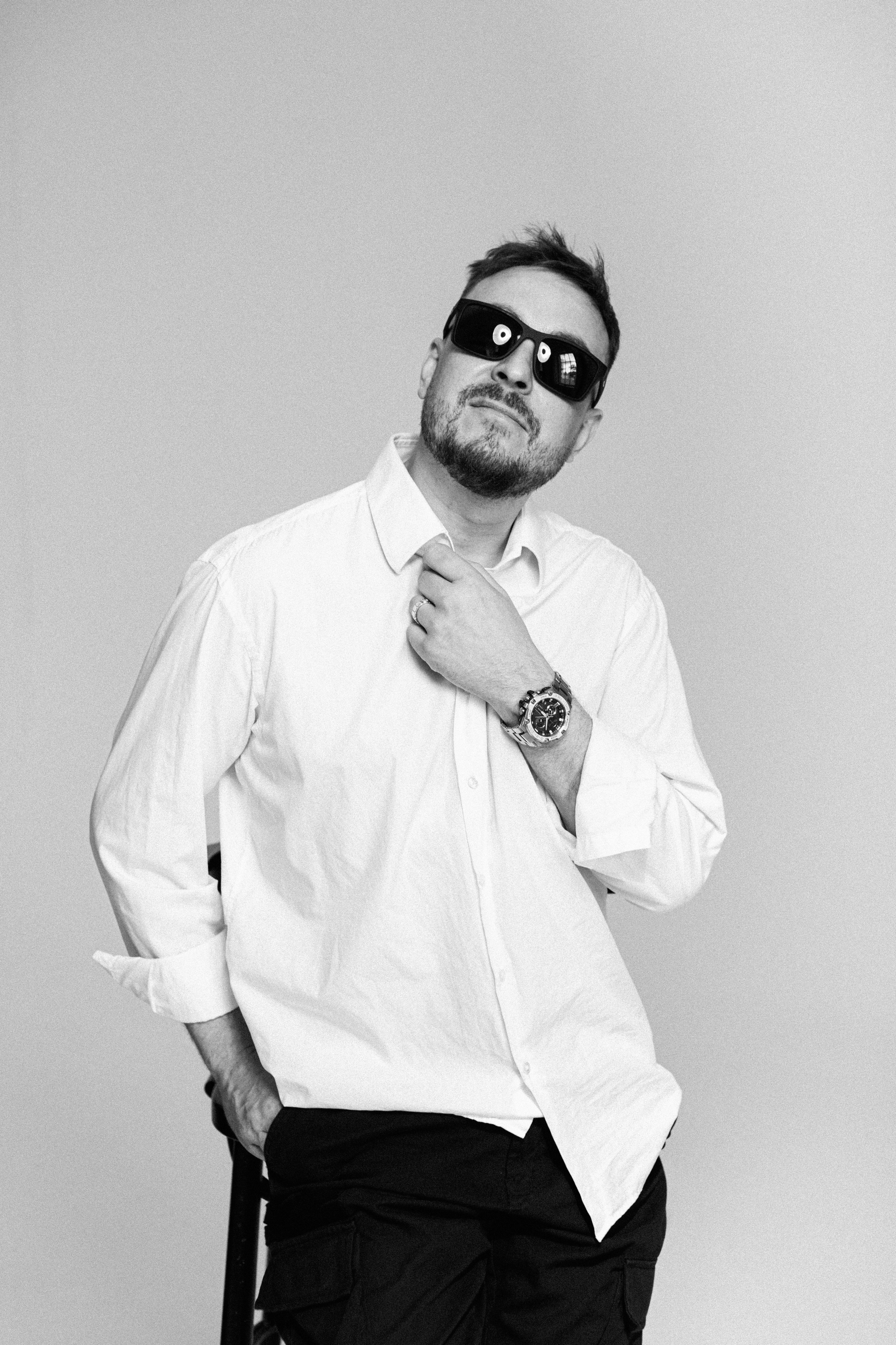 Лёша. Фотограф Ростов-на-Дону Свадебный Фотограф в Ростове Ксения Орлова