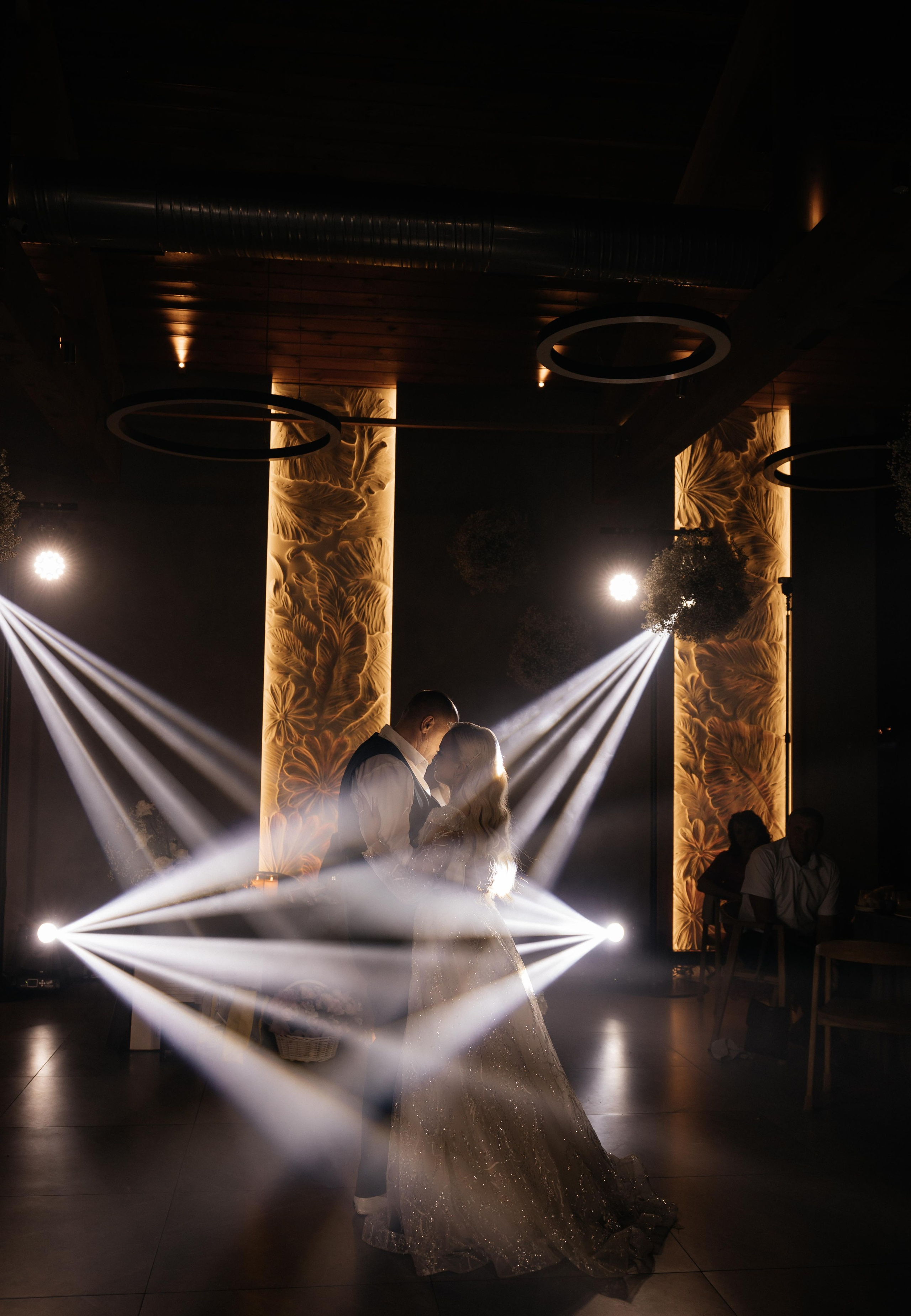 Свадебная история Тани и Саввы. Взлетаем. Свадебный и семейный фотограф Рассказова Виктория