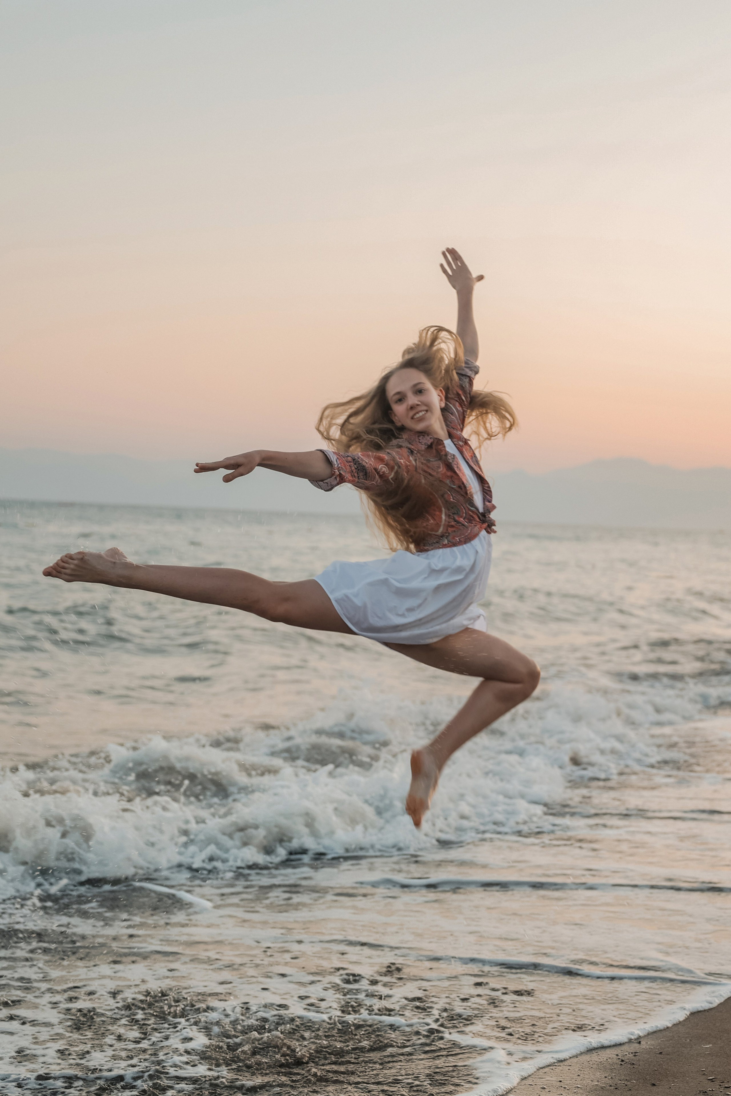 Mare amore. Свадебный, семейный и индивидуальный фотограф в Зеленограде и Москве Ирина Костенко