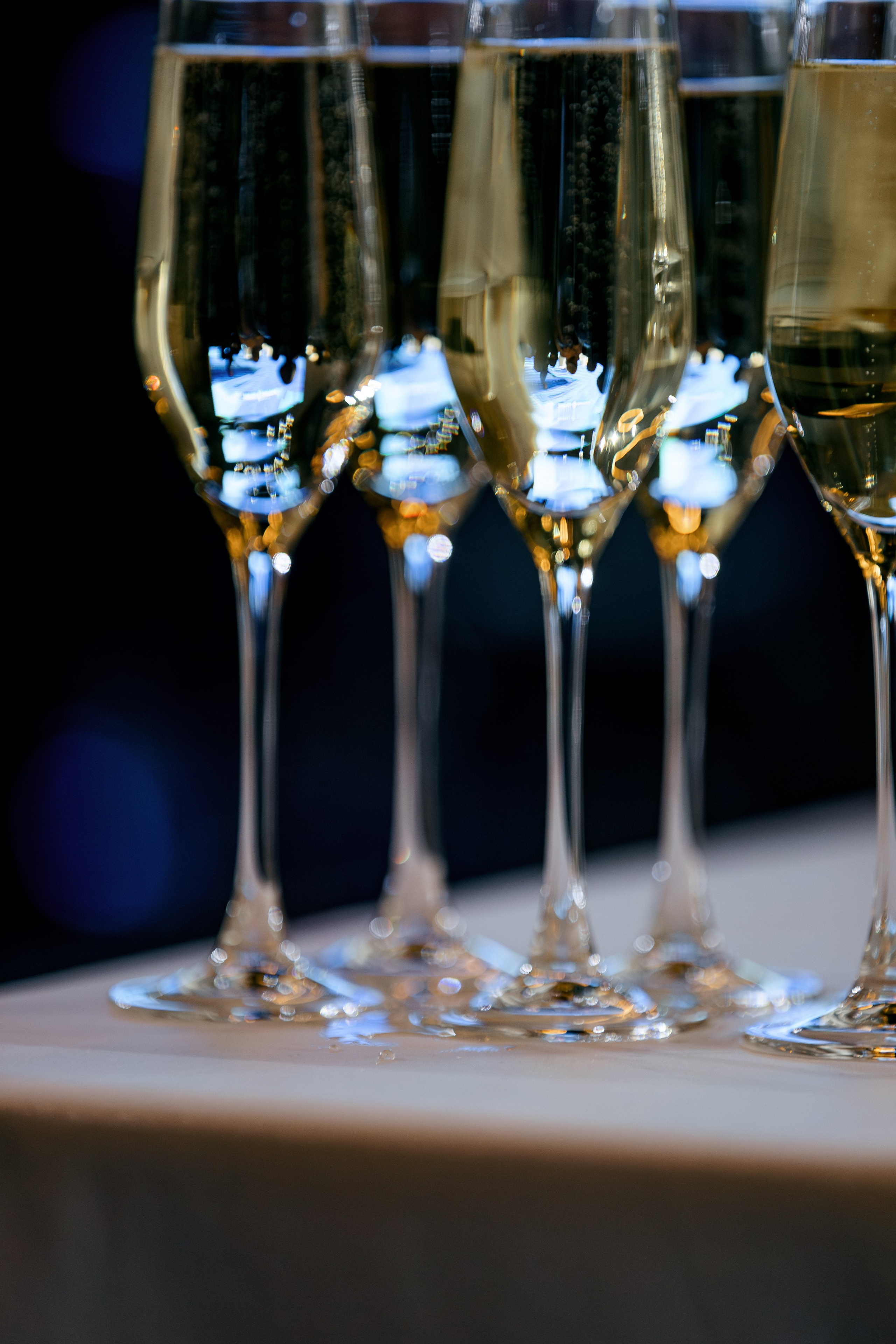 ВОСТОК СЕРВИС. Фотограф в Красноярске