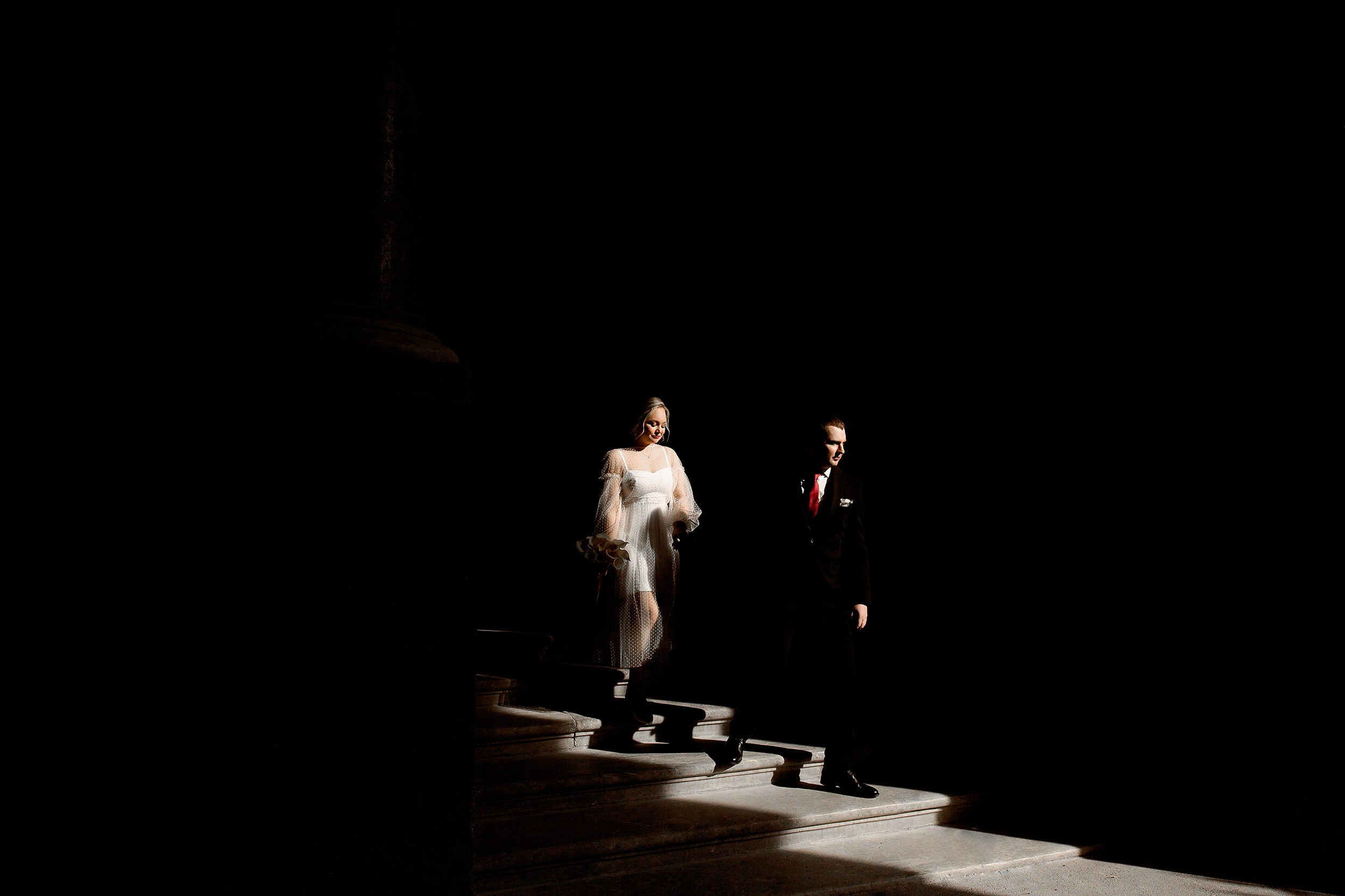 Свадьбы и Love Story. Свадебный фотограф в Санкт-Петербурге Павел Резниченко