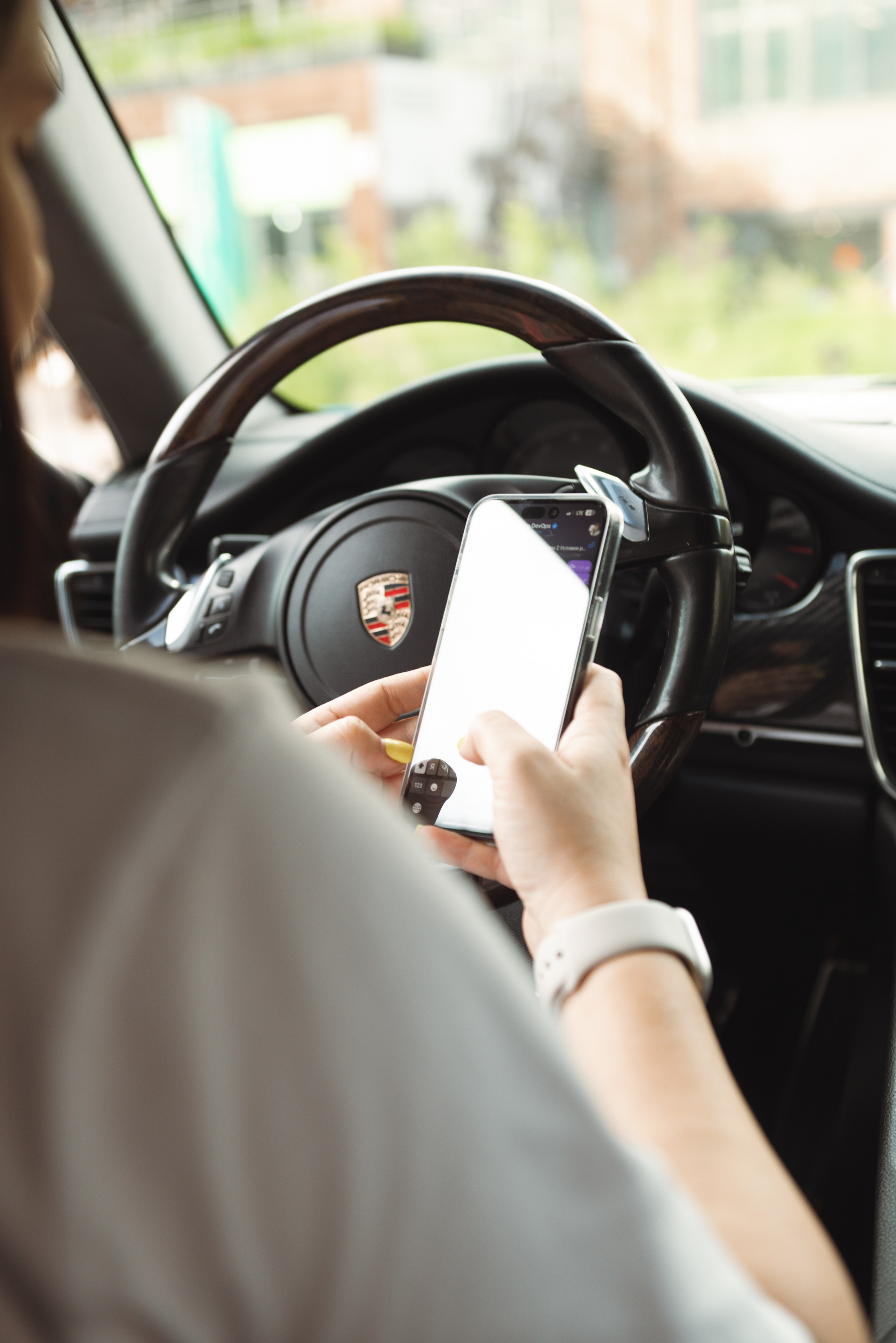 Катя (съемка для блога @efimova.ed). Фотограф Москва Настя Профотовна. Репортажные, свадебные и контент фотосессии