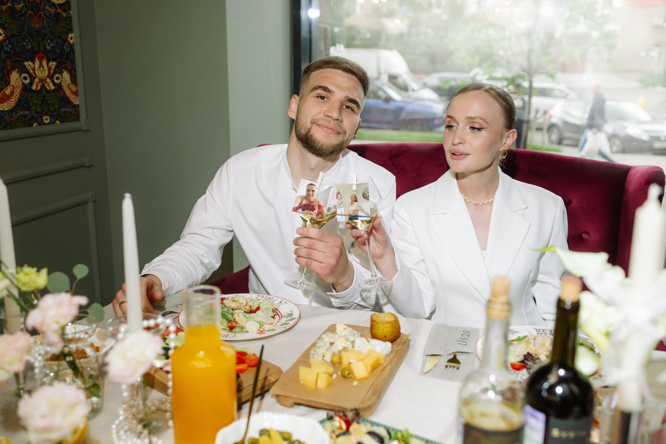 Часовой репортаж. Фотограф Уфа Башкирия Мухаметянова Алина. Свадебный семейный портретный