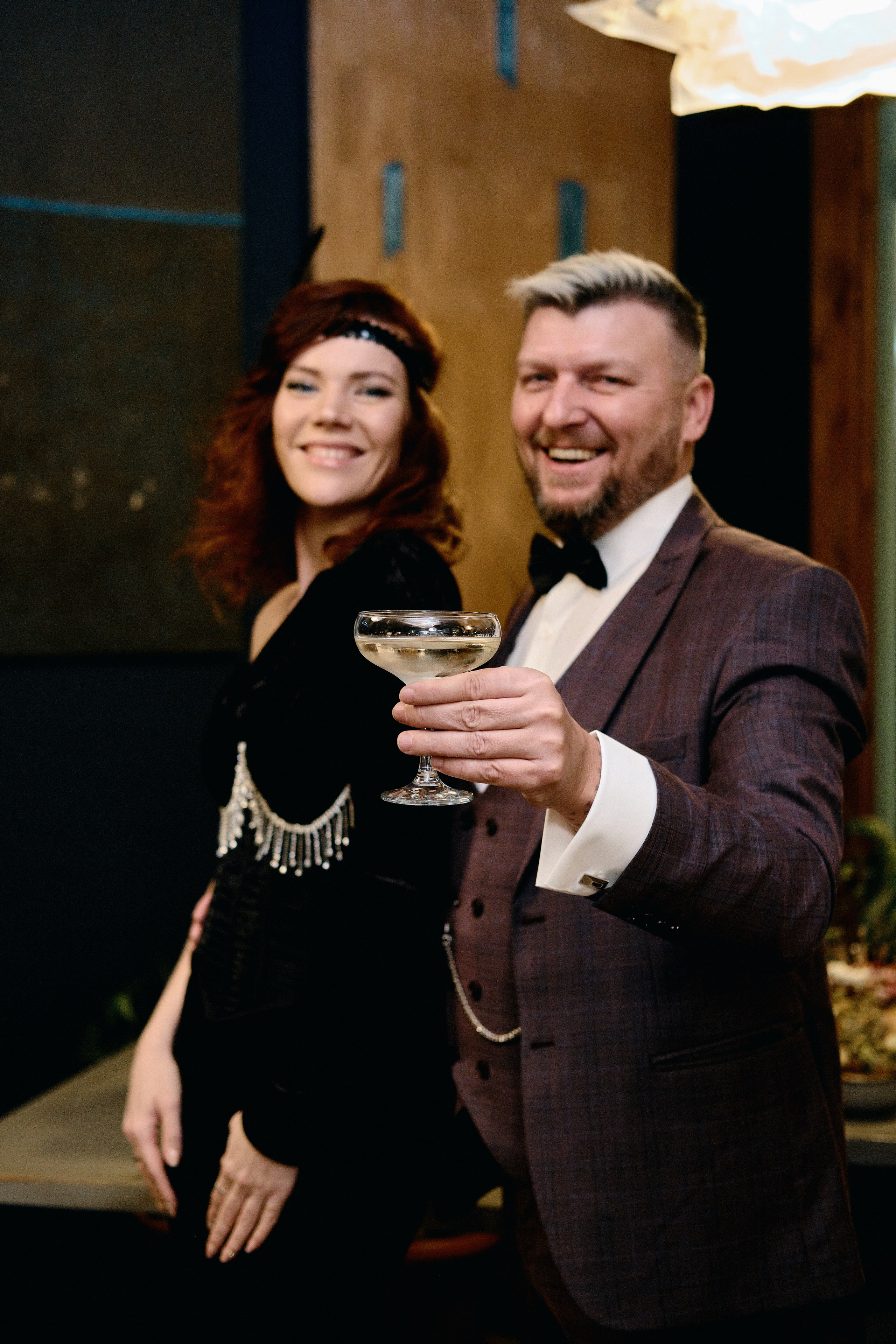 Корпоратив Сад и море. Фотограф в Анапе и Краснодаре Тина