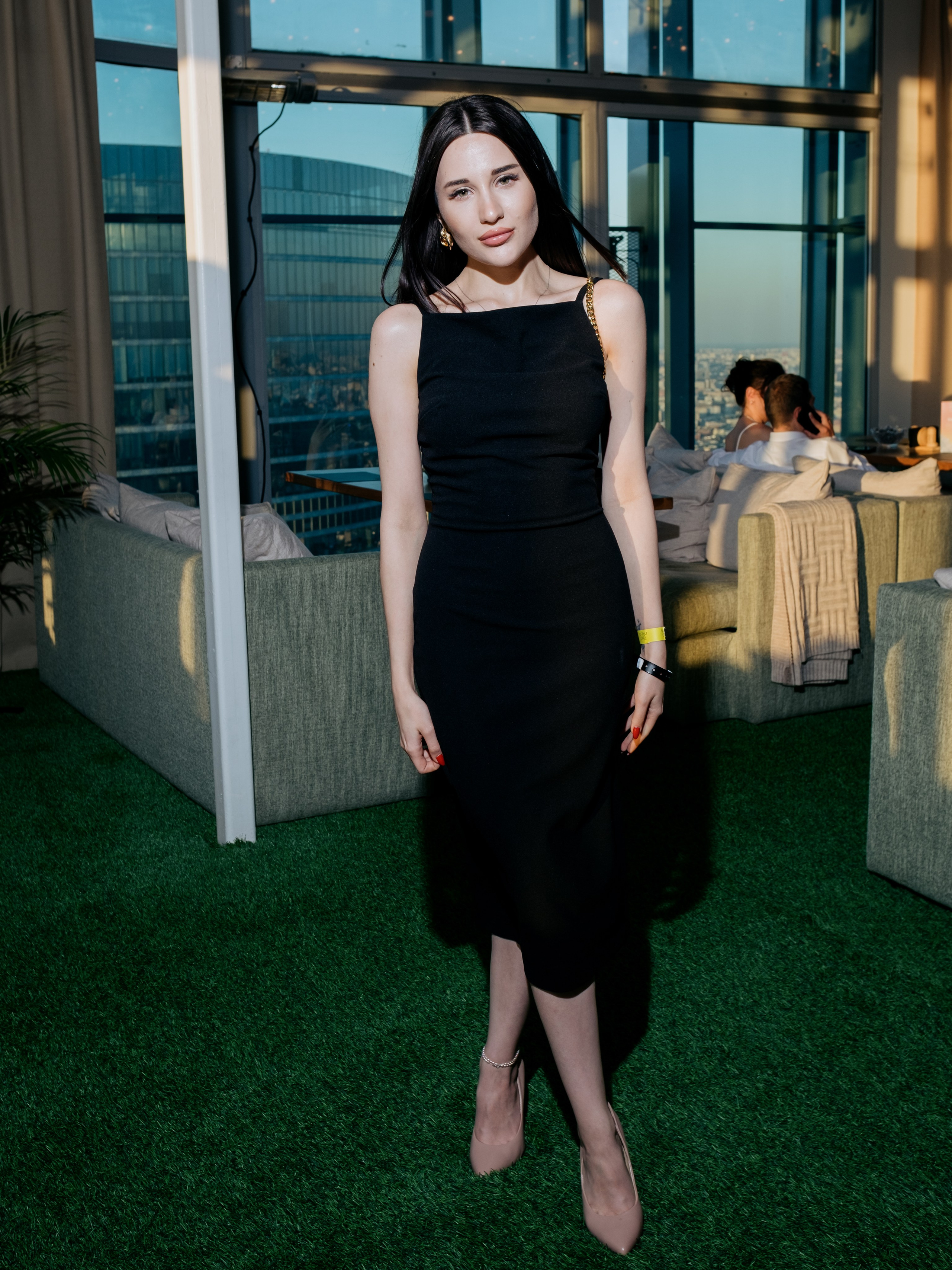 MGIMO ONLY GRADUATION. Репортажный и портретный фотограф в Москве Илья Спиридонов