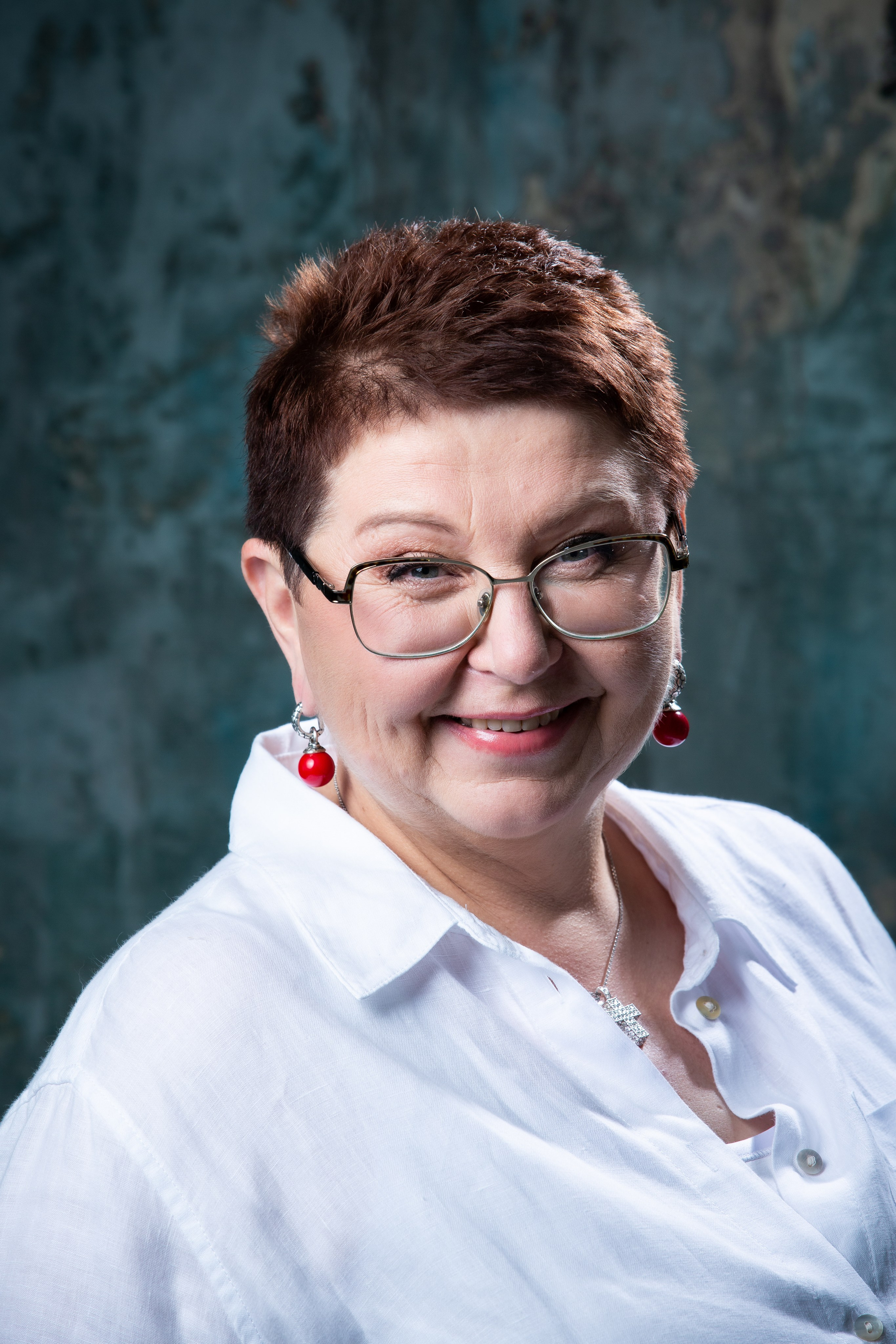 Актерское портфолио Натальи. Свадебный и репортажный фотограф в Москве и Московской области