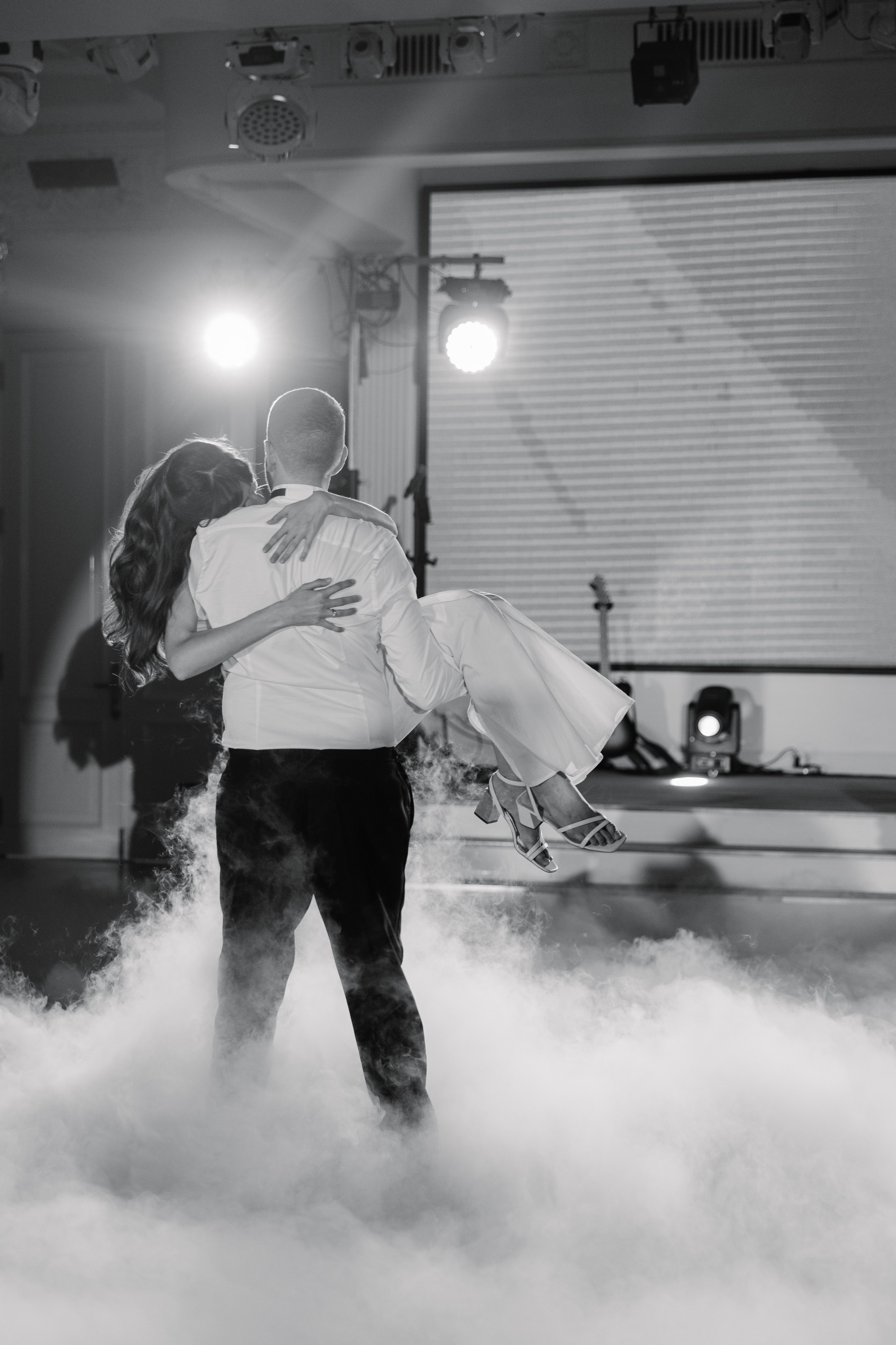 Давид и Елизавета | 21.09. Портретный и свадебный фотограф в Москве Алина Гевал