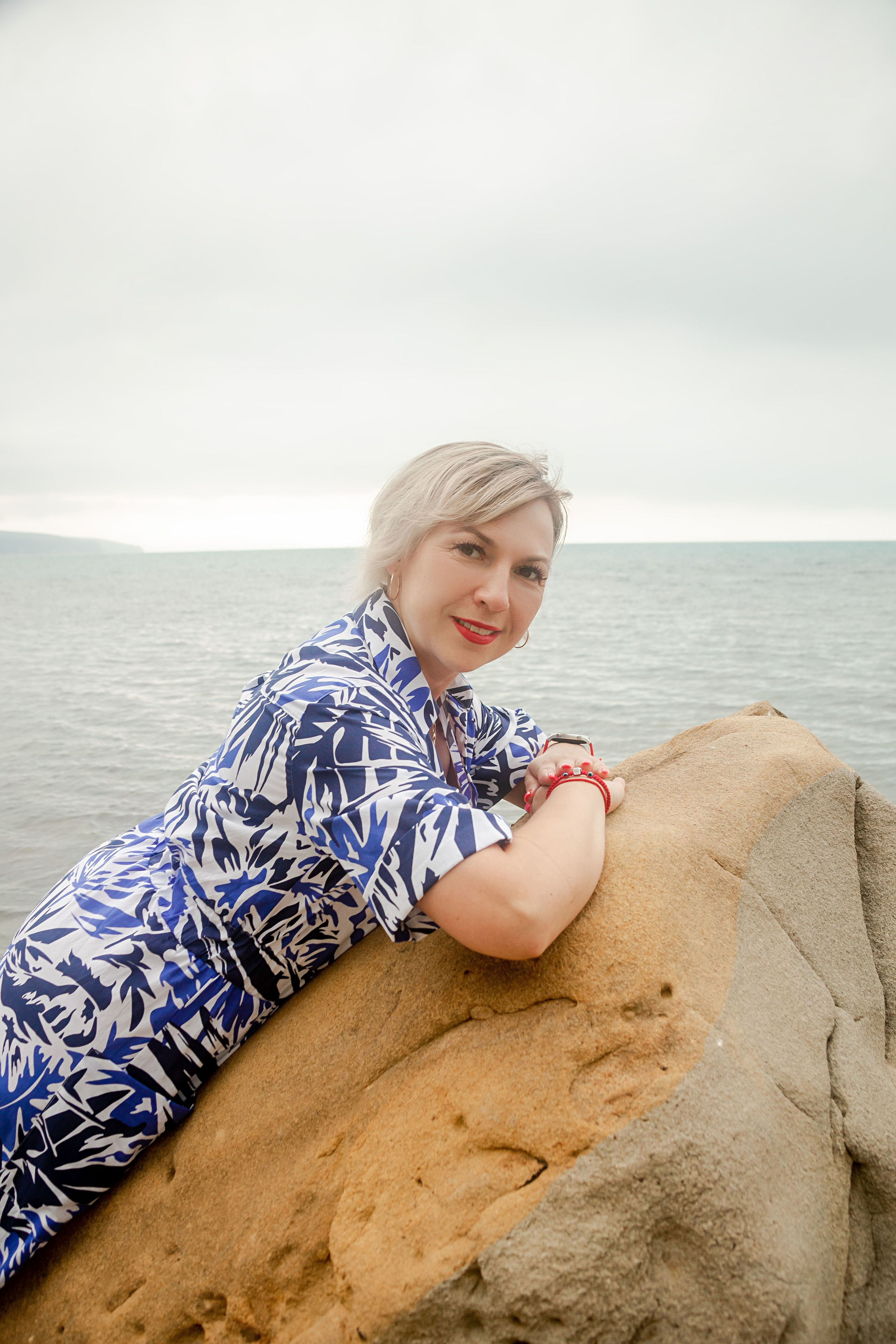 Анна с супругом. Фотограф в Геленджике, Архипо-Осиповке, Абрау-Дюрсо, Кринице Виктория